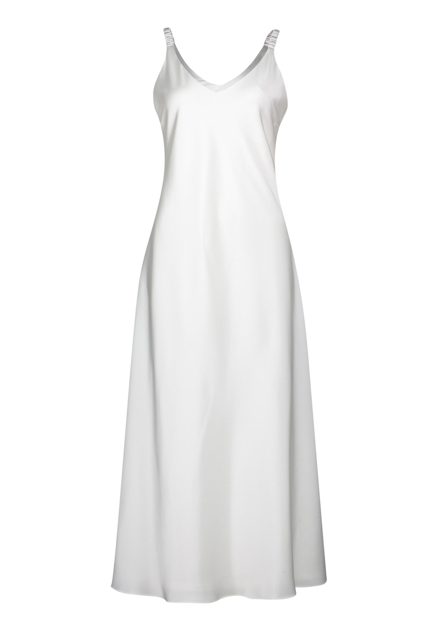 Vera Mont Abendkleid Vera Mont Abendkleid günstig online kaufen