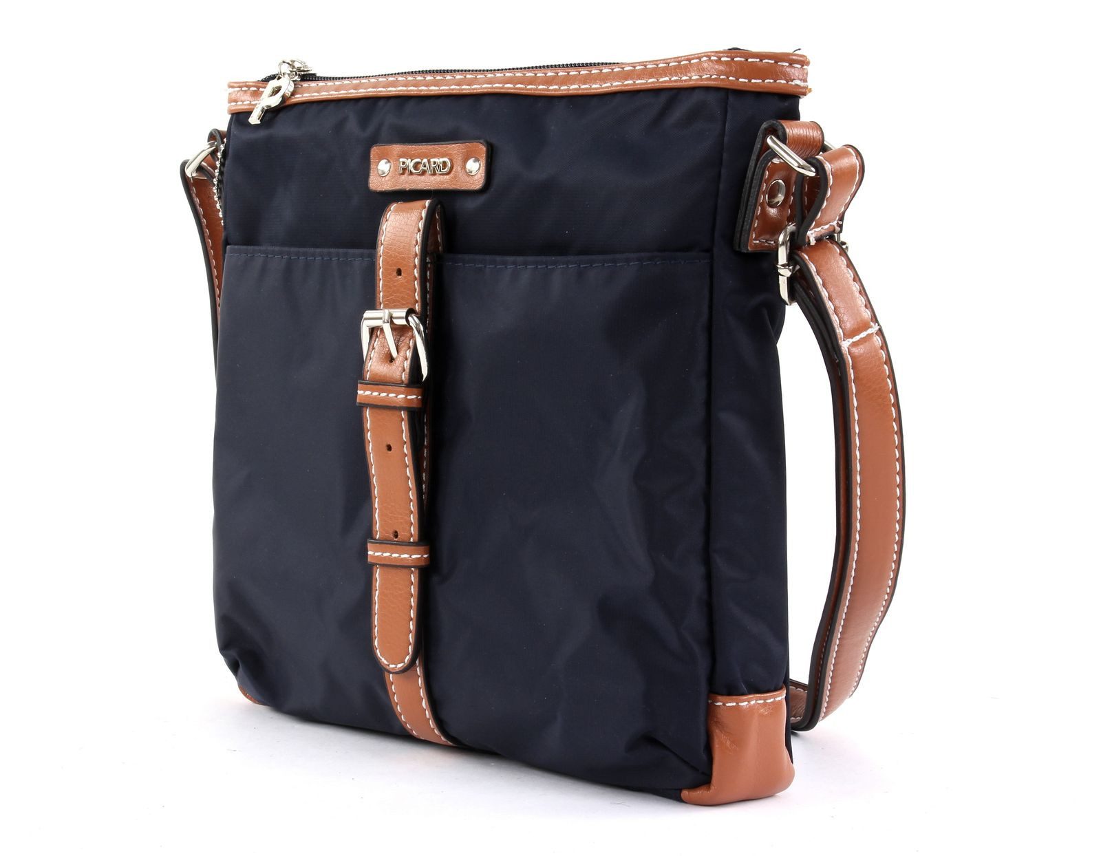Picard Umhängetasche S Shoulderbag günstig online kaufen
