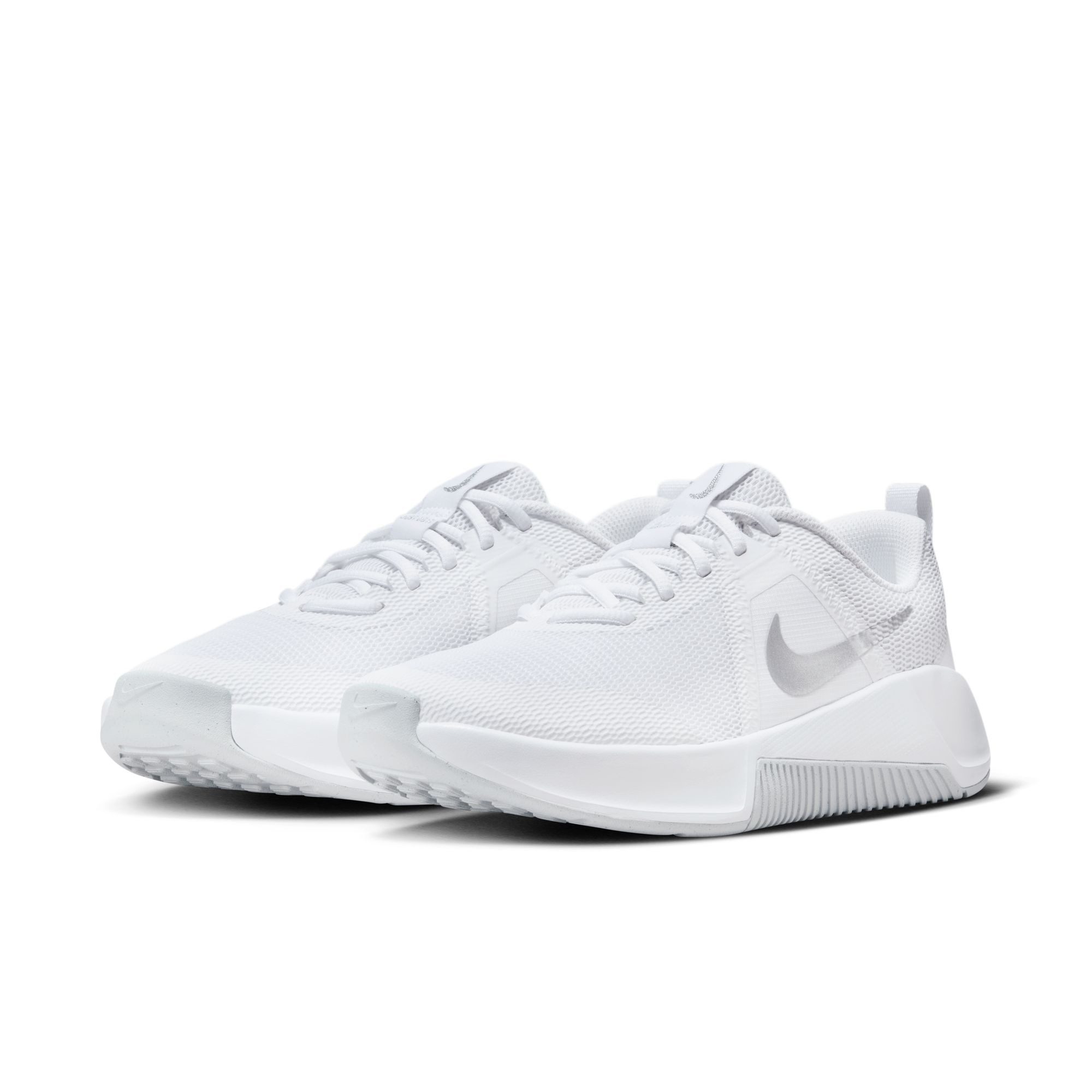 Nike W MC TRAINER 3 Trainingsschuh