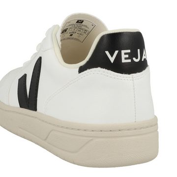 VEJA V-10 CWL Damen Sneaker