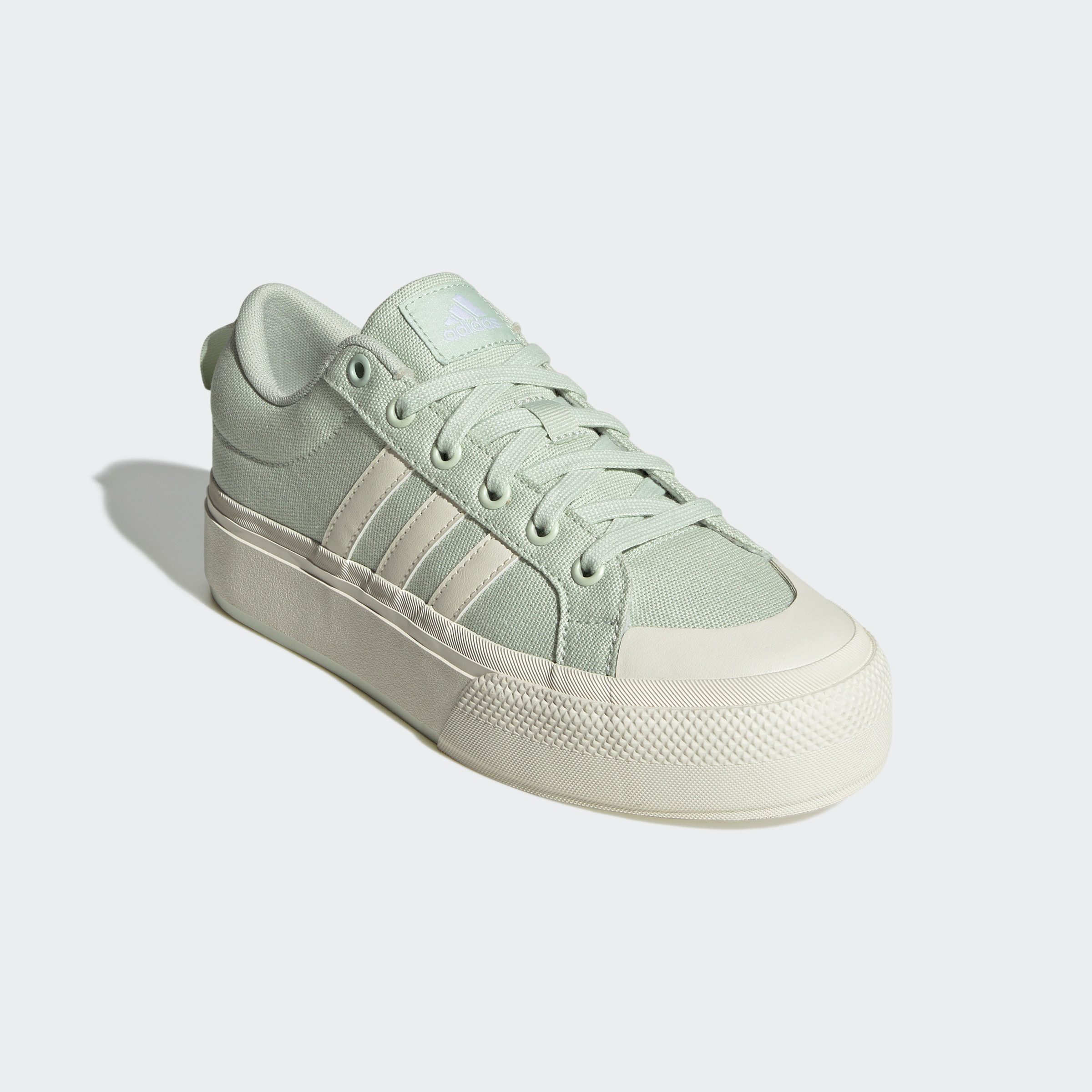 adidas Sportswear BRAVADA 2.0 PLATFORM Sneaker günstig online kaufen