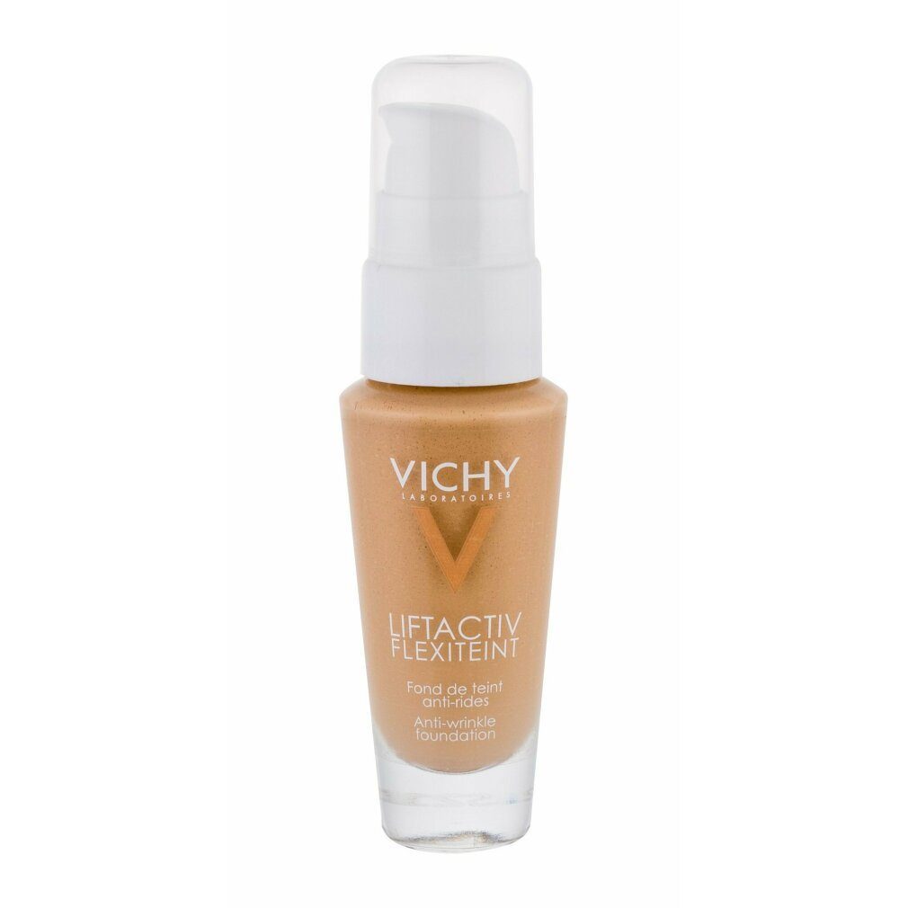 Vichy Foundation Liftactiv Flexiteint SPF20 15 Opal (30ml)