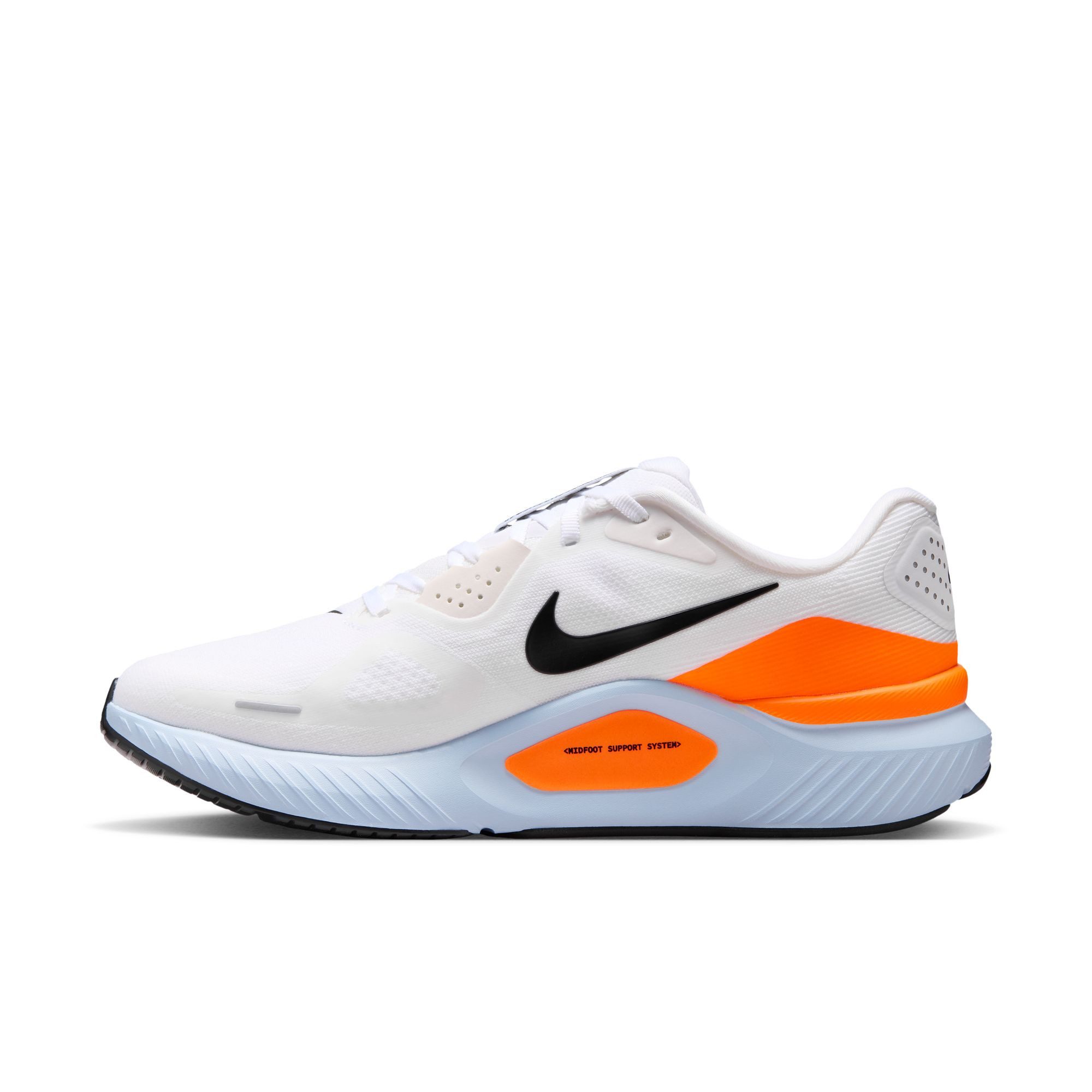 Nike STRUCTURE 26 Laufschuh