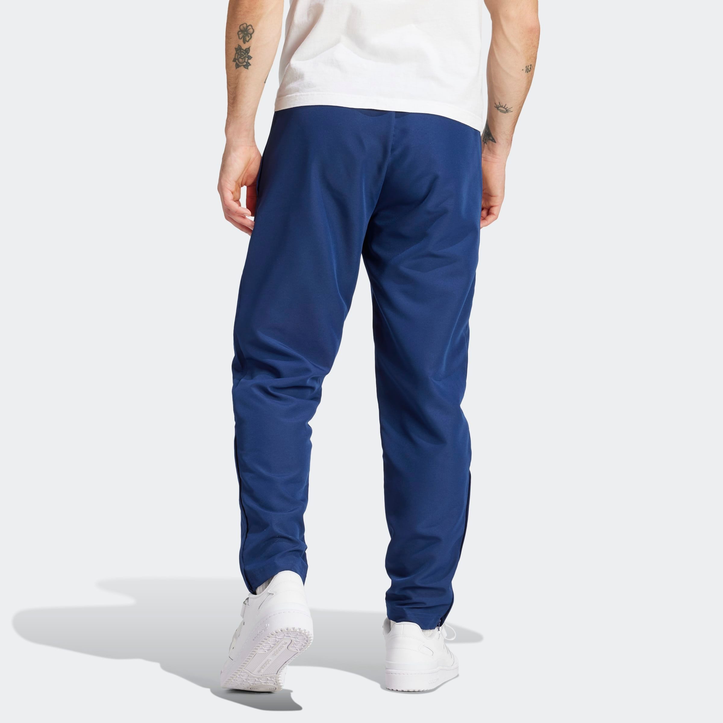 adidas Performance Trainingshose ENT22 PRE PNT (1-tlg)