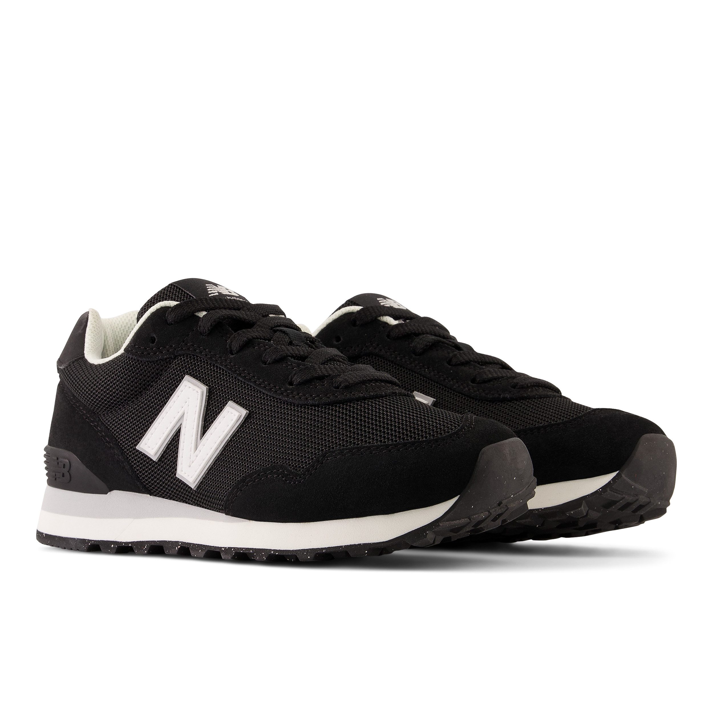 New Balance 515 Sneaker günstig online kaufen
