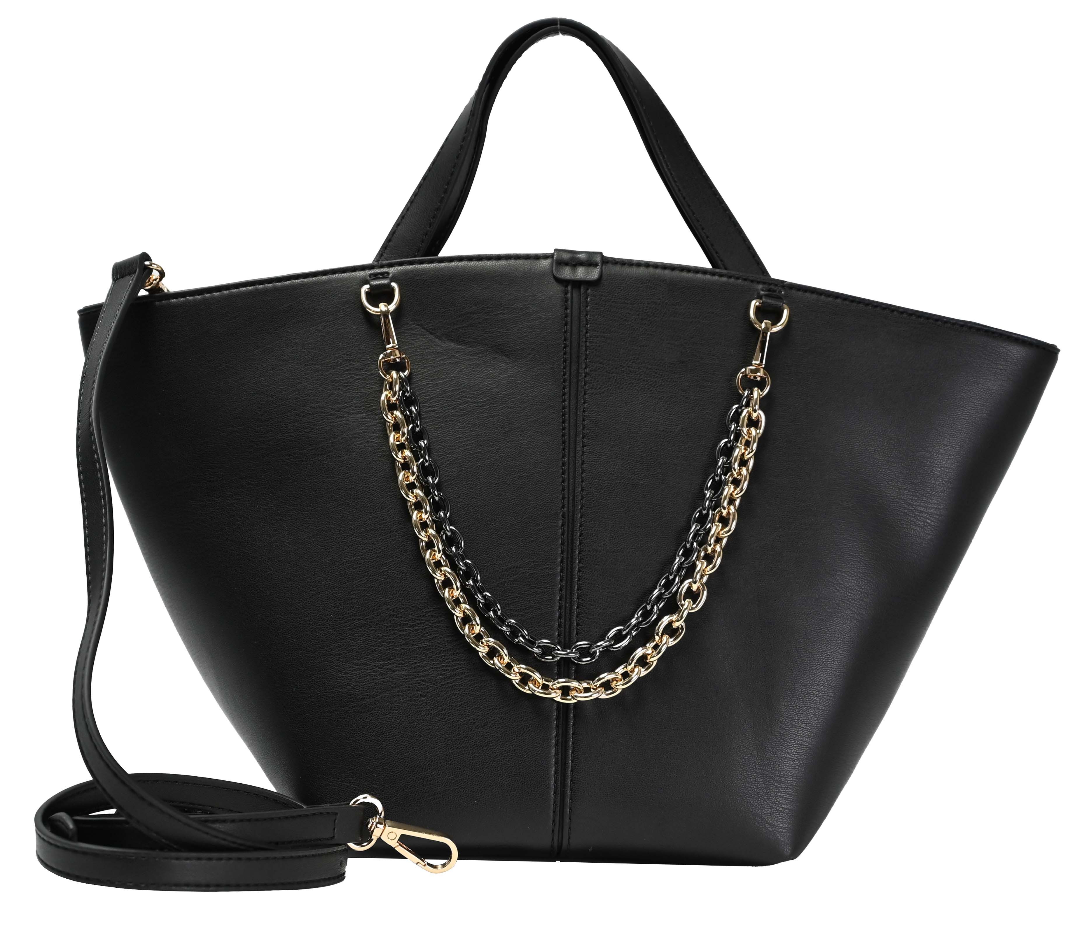 Seidenfelt Manufaktur Сумки для покупок LAINIO, vegan