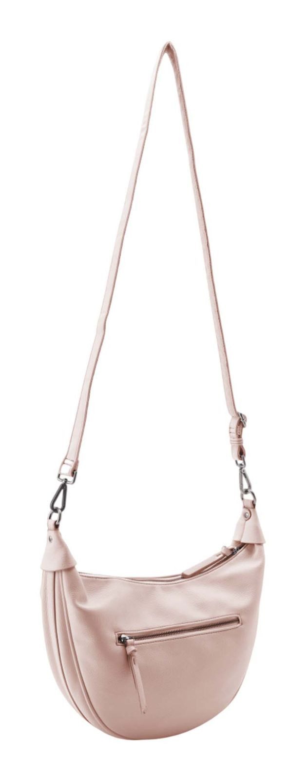 FREDsBRUDER Schultertasche Hobo Bag günstig online kaufen