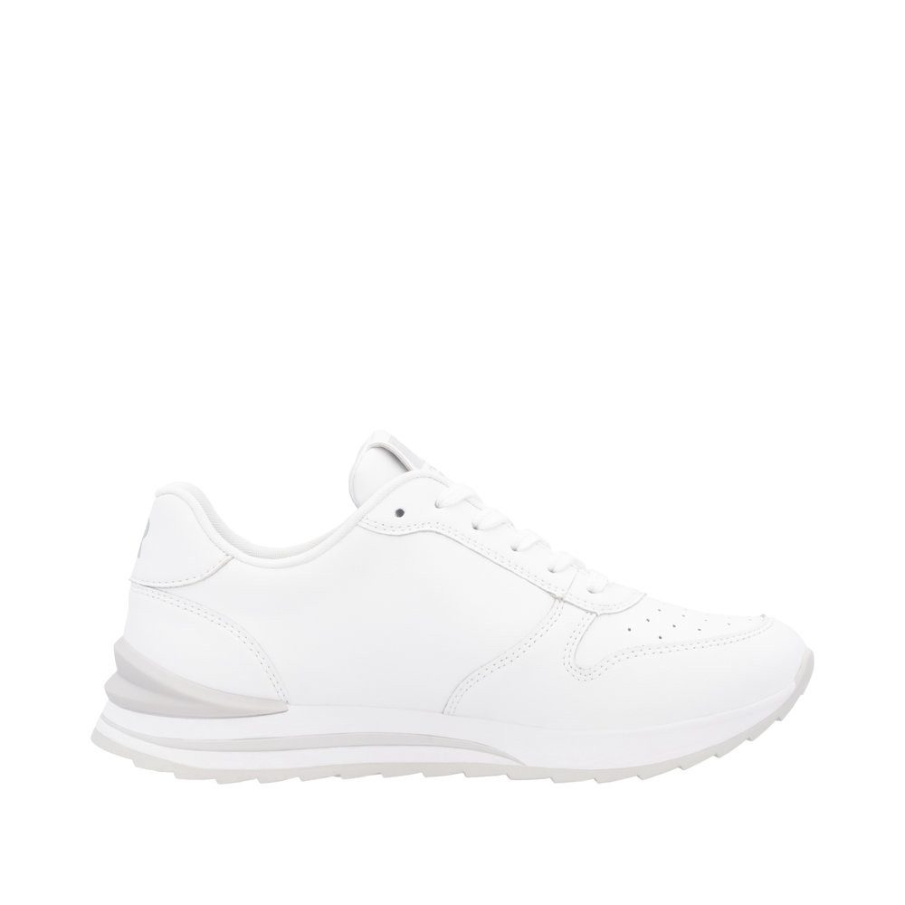 Rieker Sneaker Sneaker günstig online kaufen