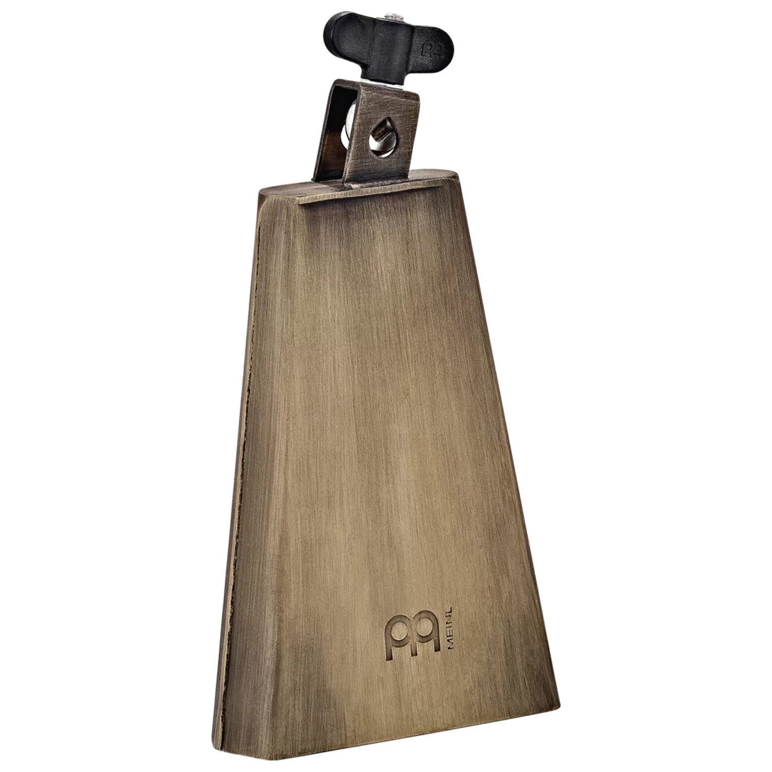 Cowbell MJ-GB