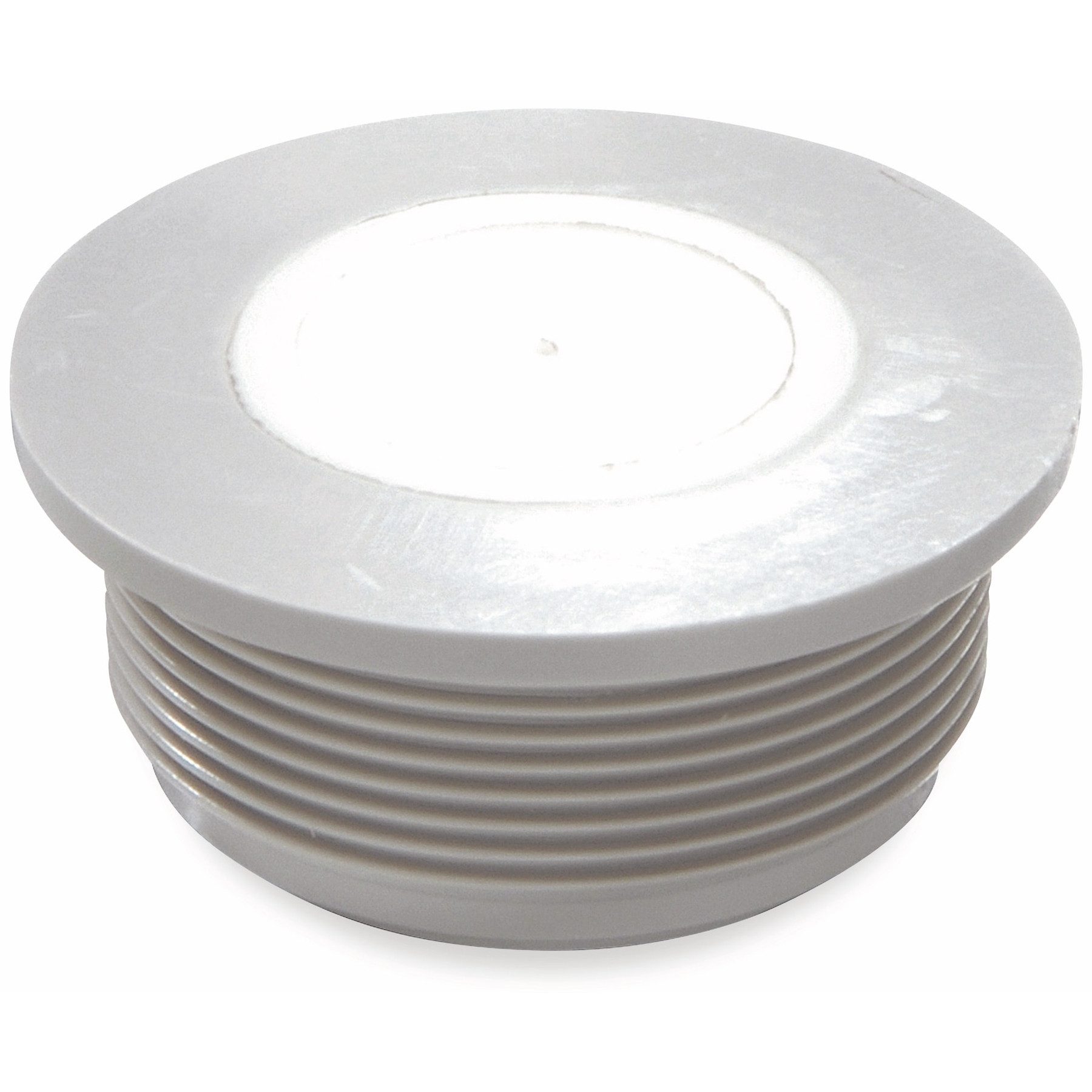 WISKA Kabeldurchfuhr WISKA Membrantülle, 10062559, EMT 16, RAL 7035, Lichtgrau