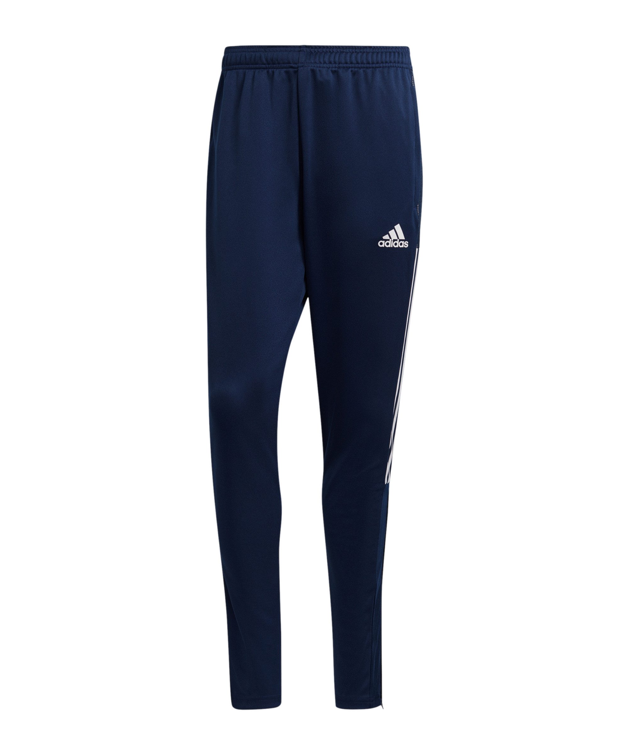 adidas Performance Sporthose adidas Performance Tiro 21 TK Trainingshose Tiro