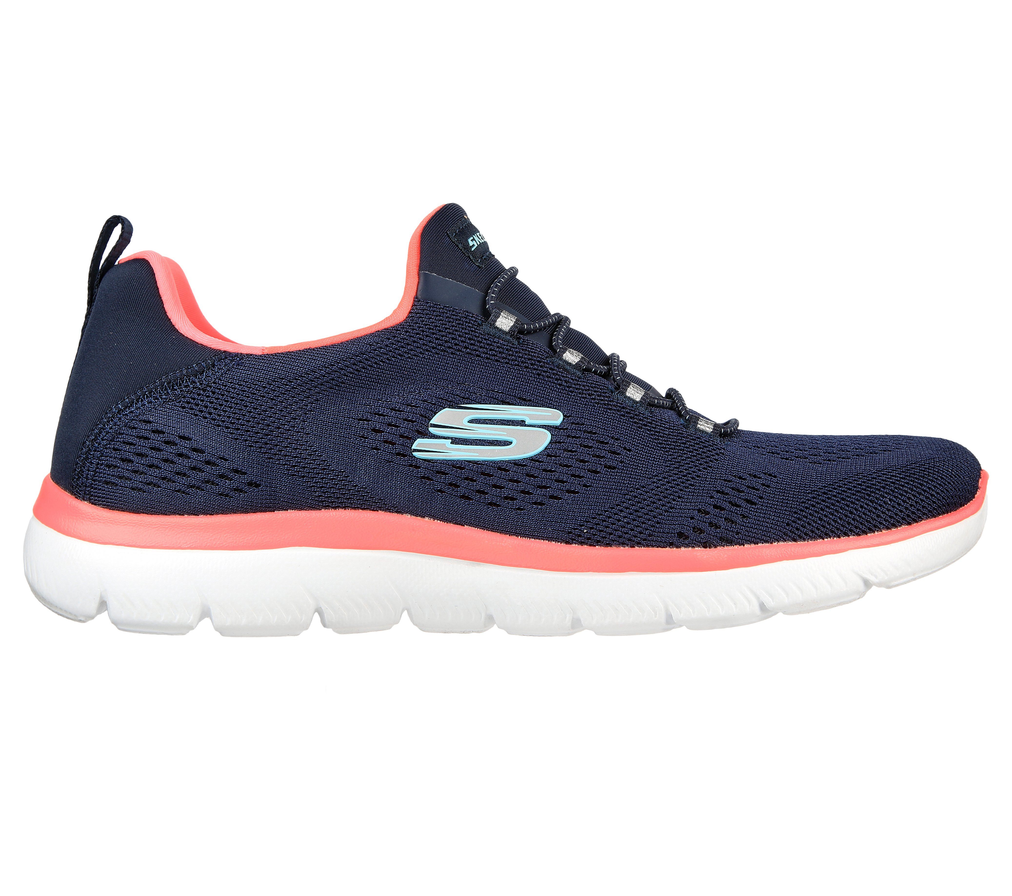 Skechers Sneaker