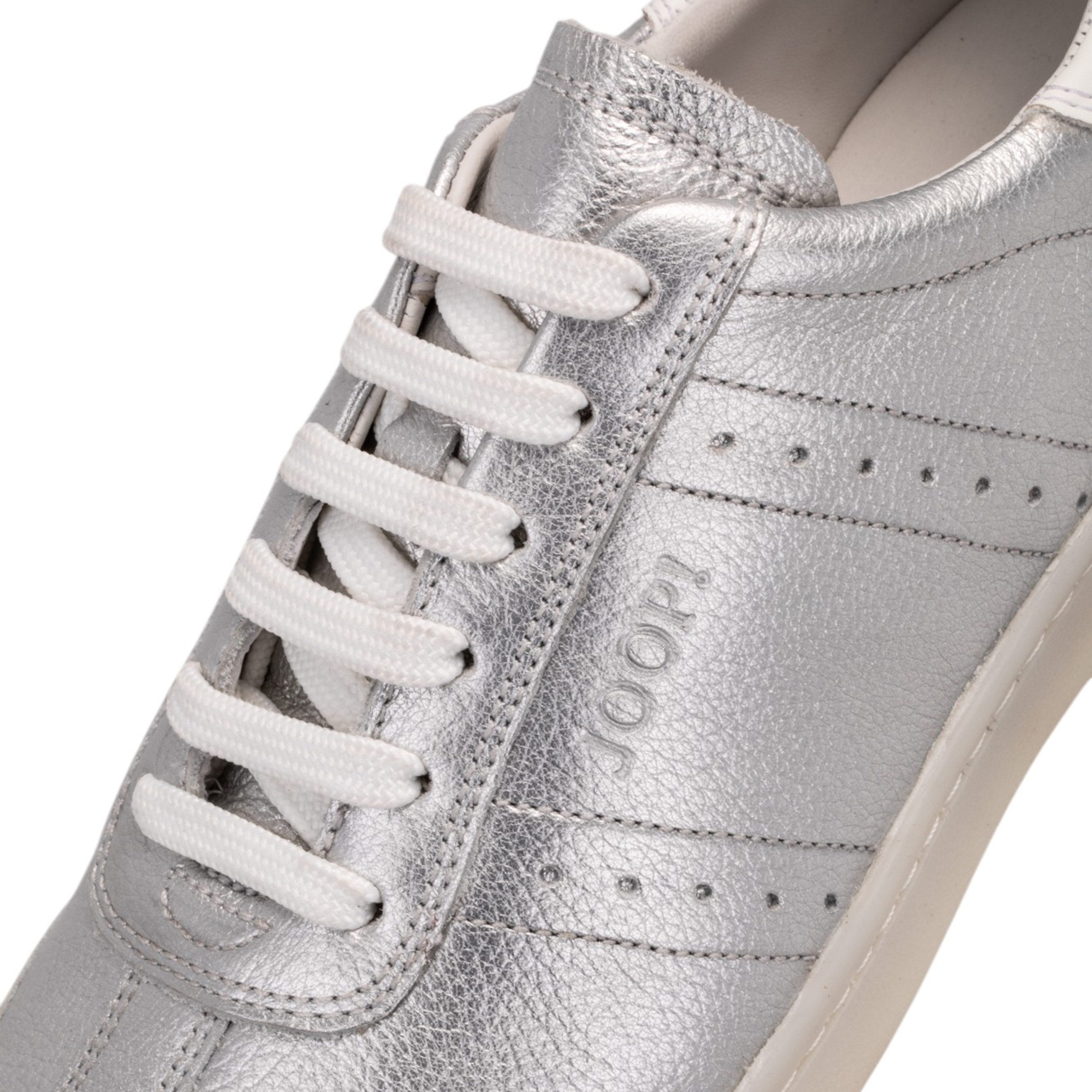 JOOP! Joop - Damen Sneaker Sofisticato 1.0 Isa Sneaker