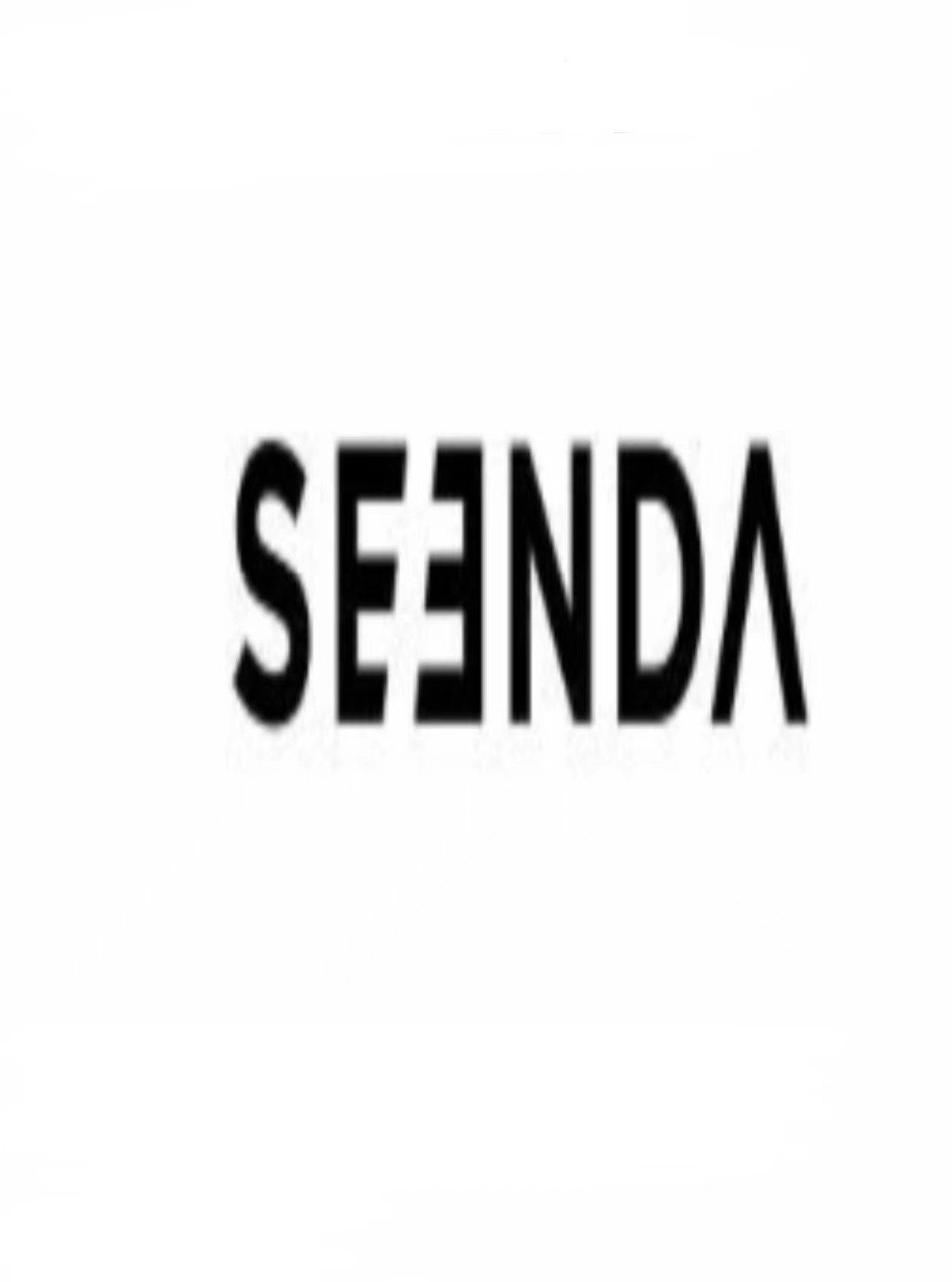 Seenda