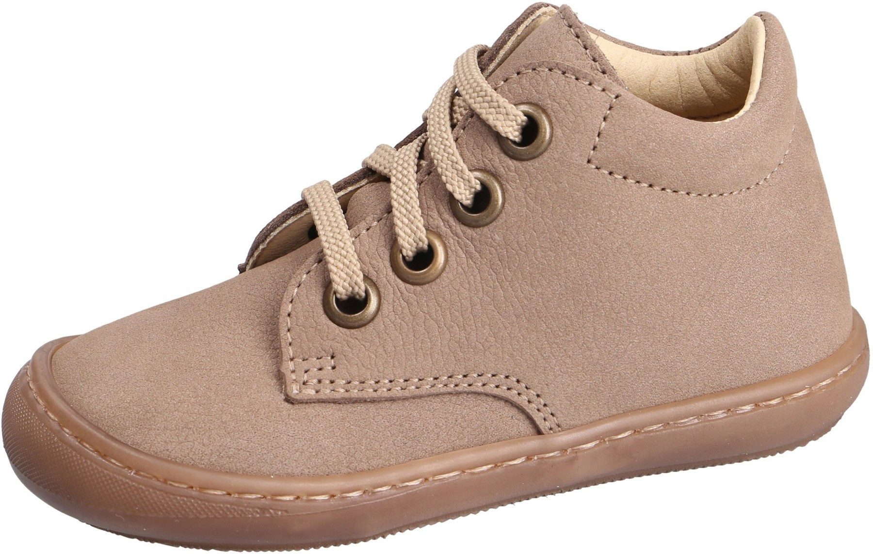 Montana tartuffo Kaltfutter S