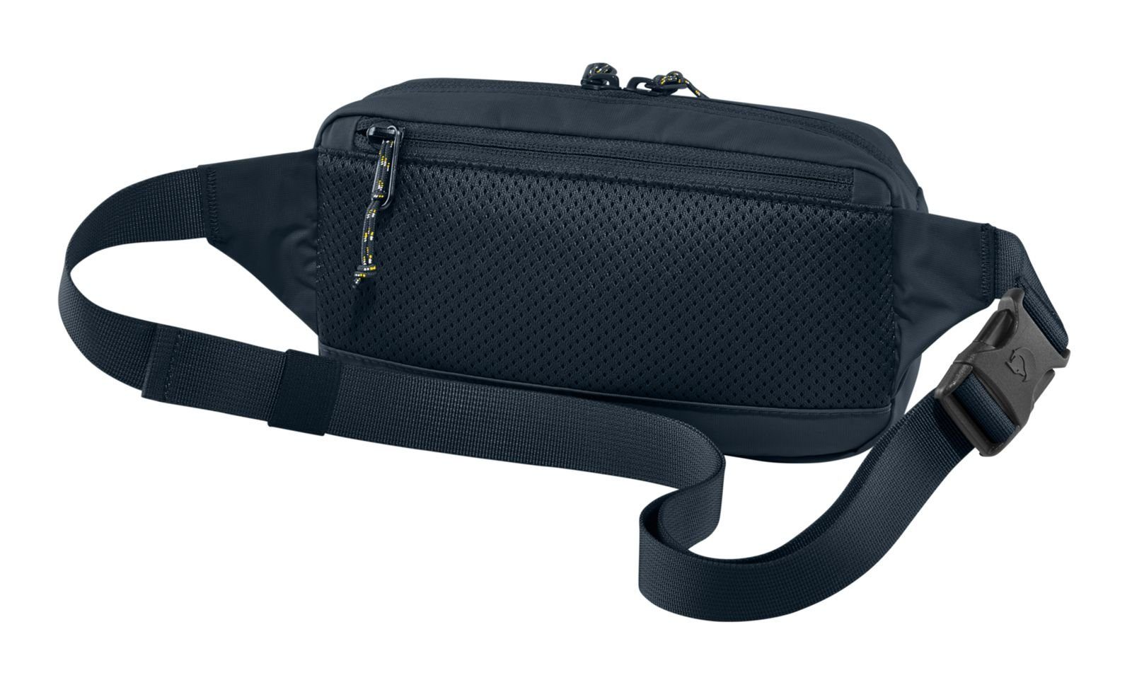 Fjällräven Gürteltasche High Coast günstig online kaufen