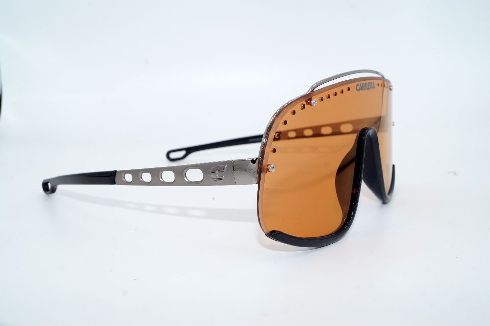 Sonnenbrille CARRERA Sonnenbrille Sunglasses Carrera Flaglab 16 8IJ DP