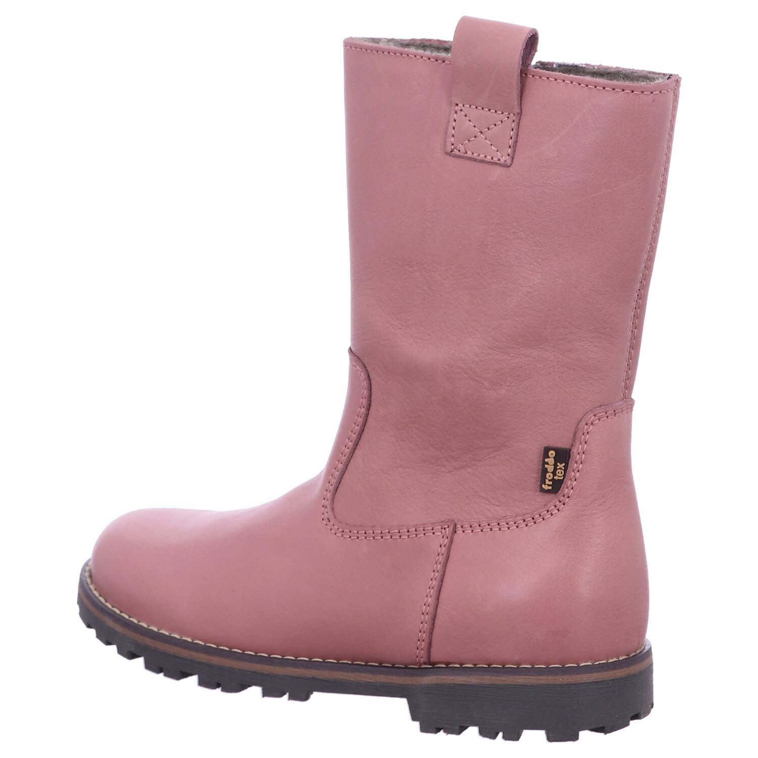 froddo® G3160225 4 Stiefel