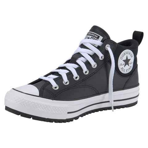 Converse CHUCK TAYLOR ALL STAR MALDEN STREET Sneakerboots