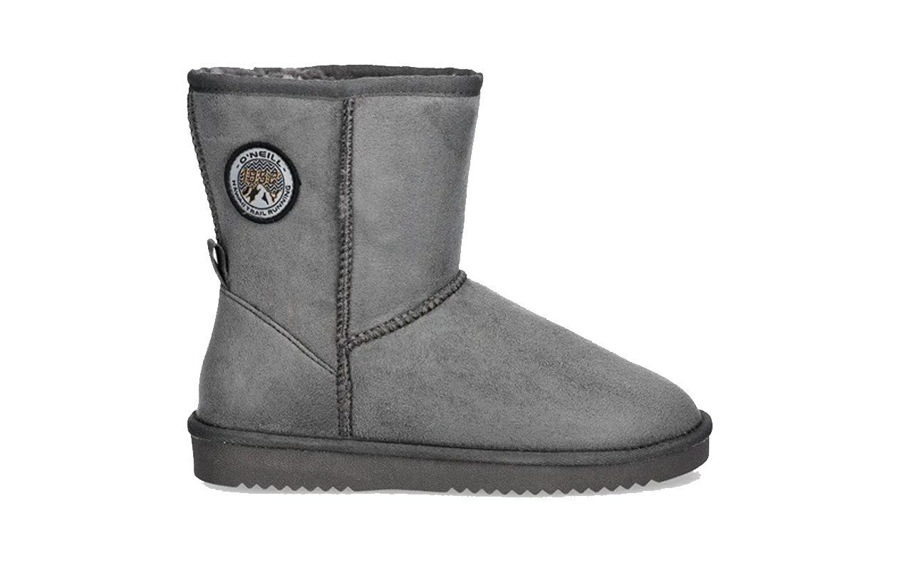 O'Neill BESIANA WOMEN HIGH Schlupfboots Winterschuhe, günstig online kaufen