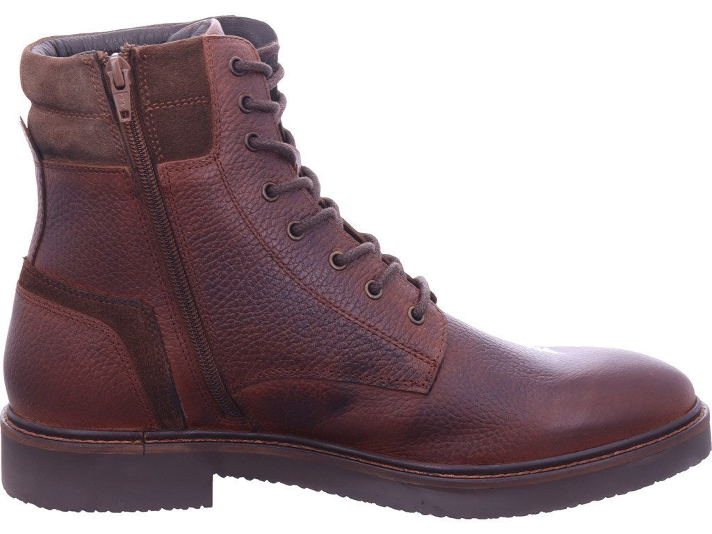 PS Poelman Stiefel