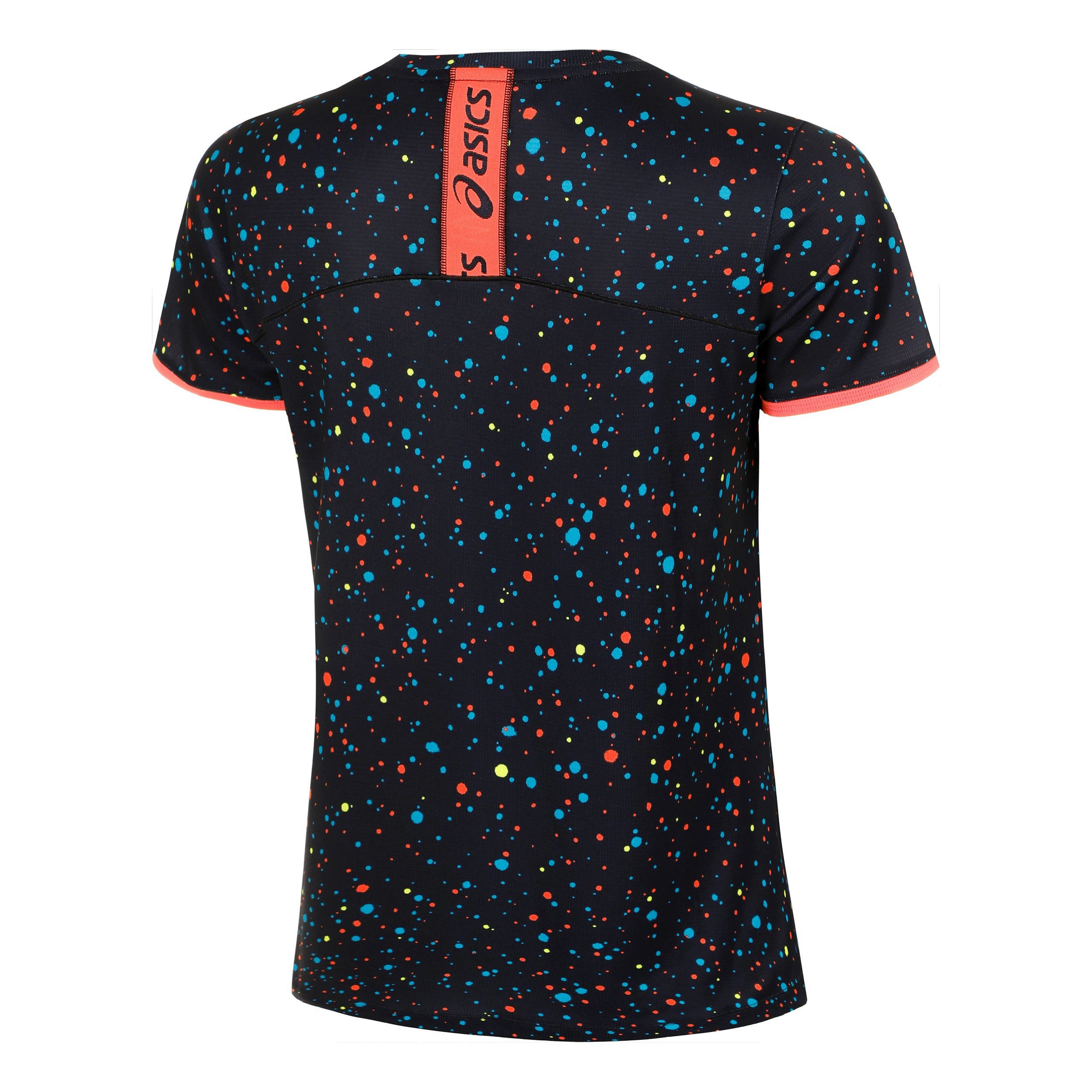 Asics T-Shirt günstig online kaufen