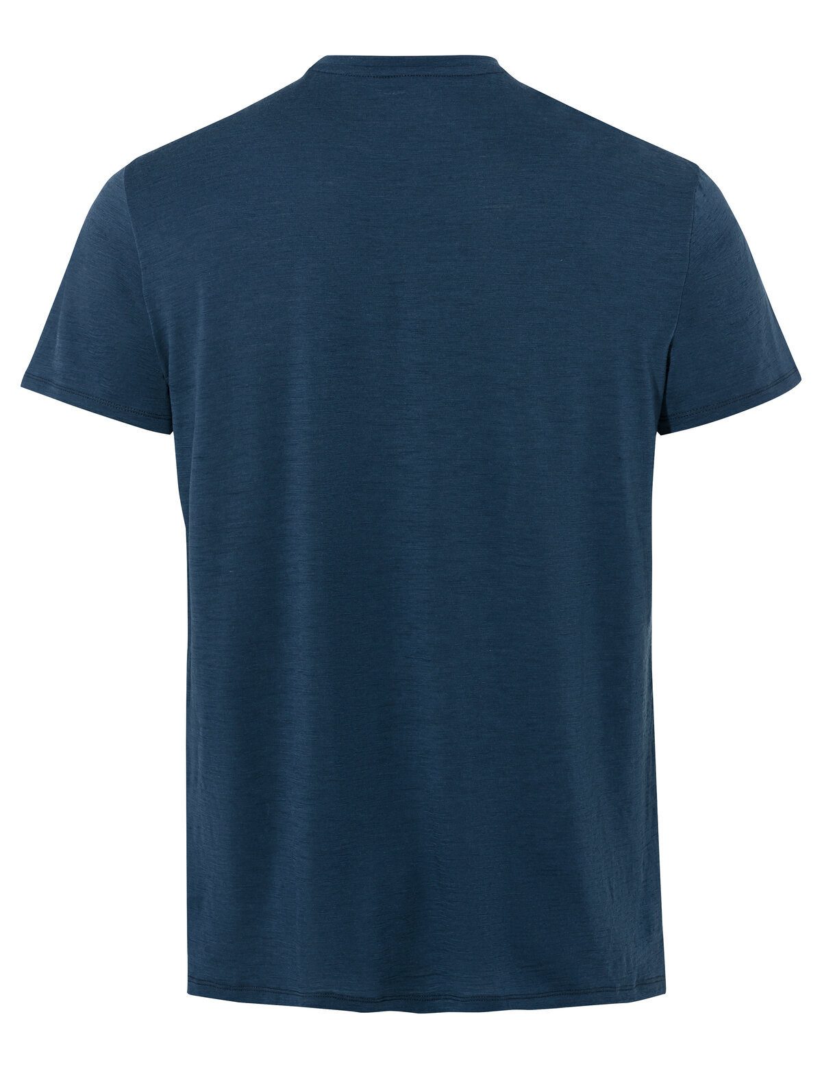 VAUDE T-Shirt Men's Tekoa Wool T-Shirt günstig online kaufen