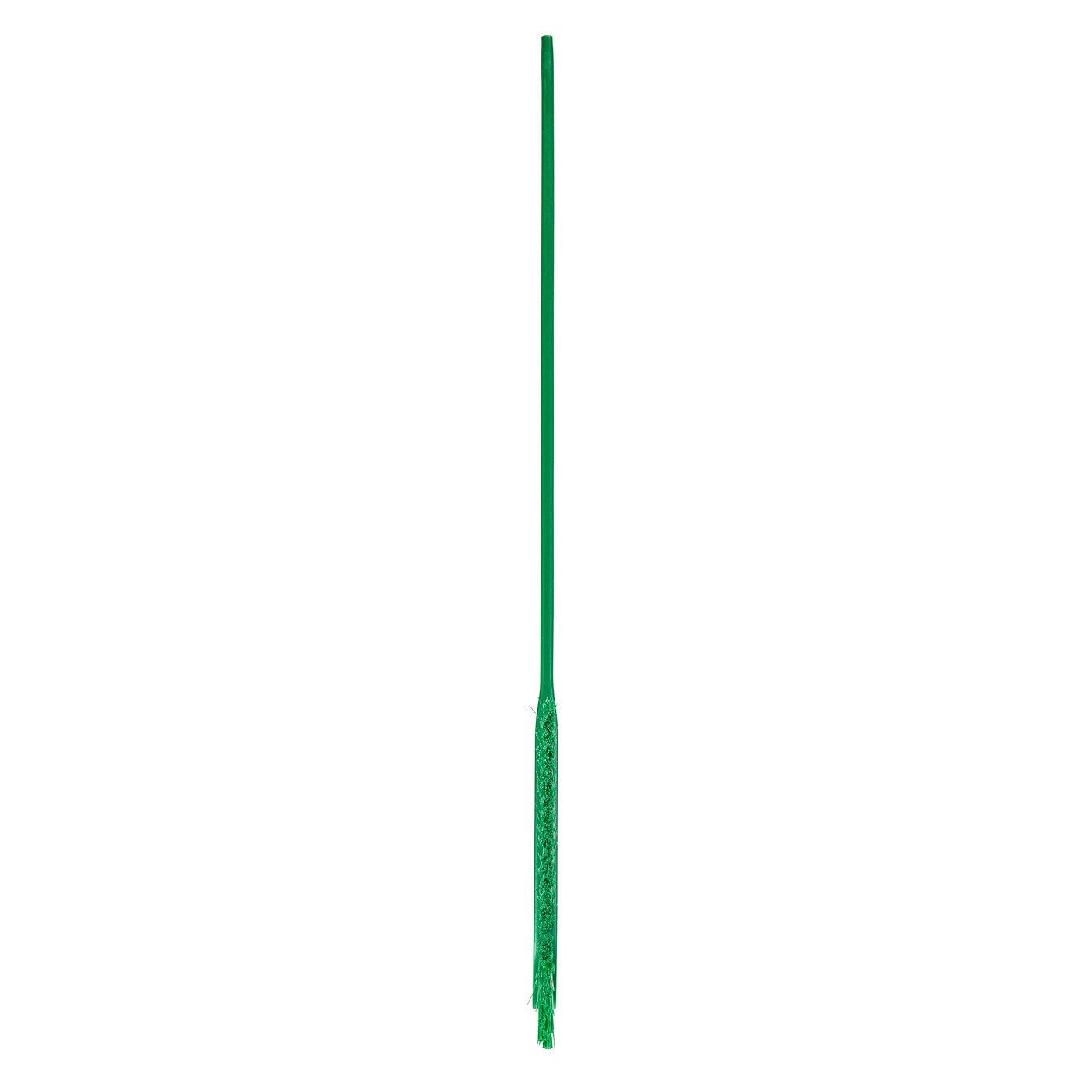 Vikan Reinigungsbürste Borstenhärte mittel Länge 600 mm