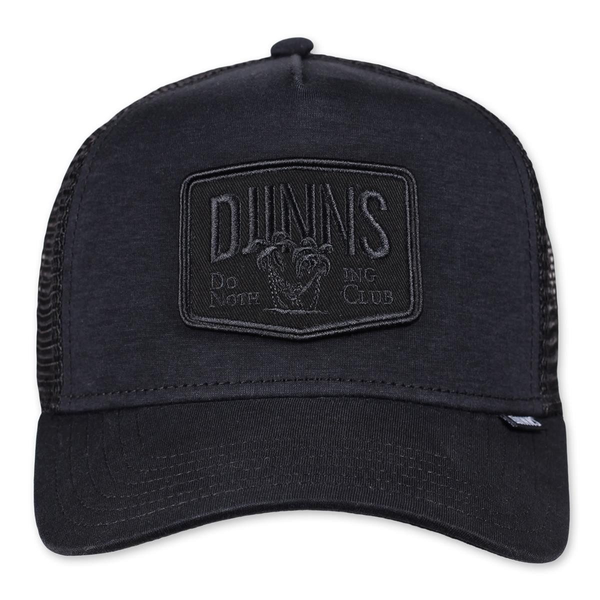 Djinns Trucker Cap Djinns HFT Cap günstig online kaufen