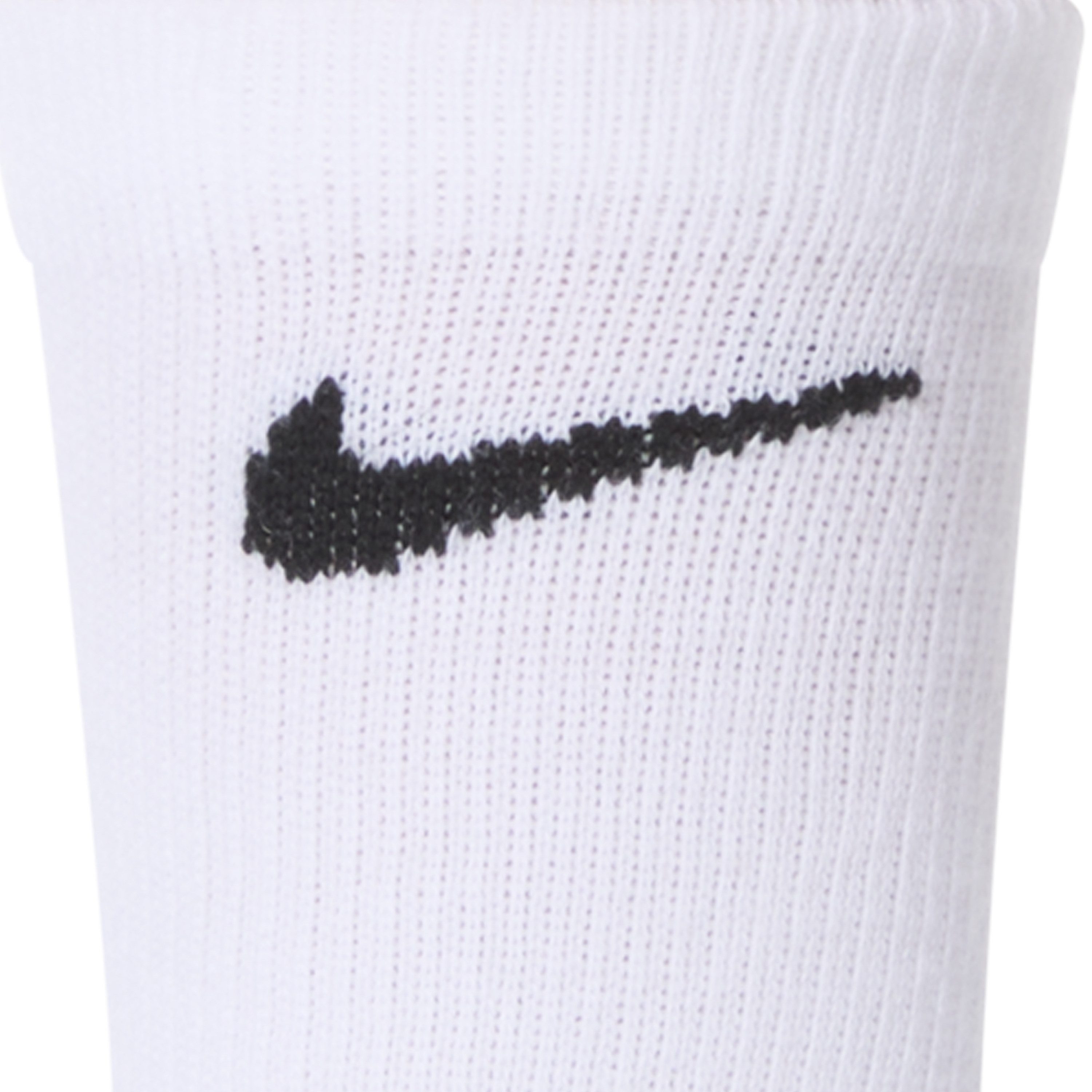 Nike Sportswear Tennissocken (6-Paar) für Kinder, im 6er-Pack, mit neutralem Schnitt
