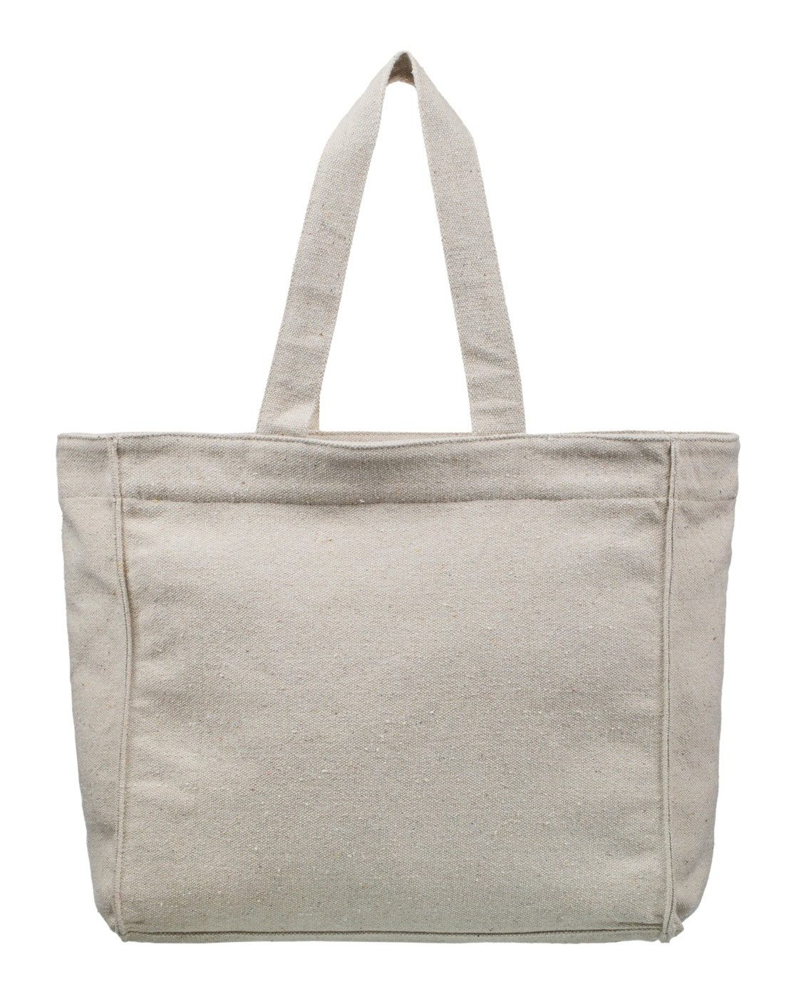 Roxy Strandtasche Drink The Wave