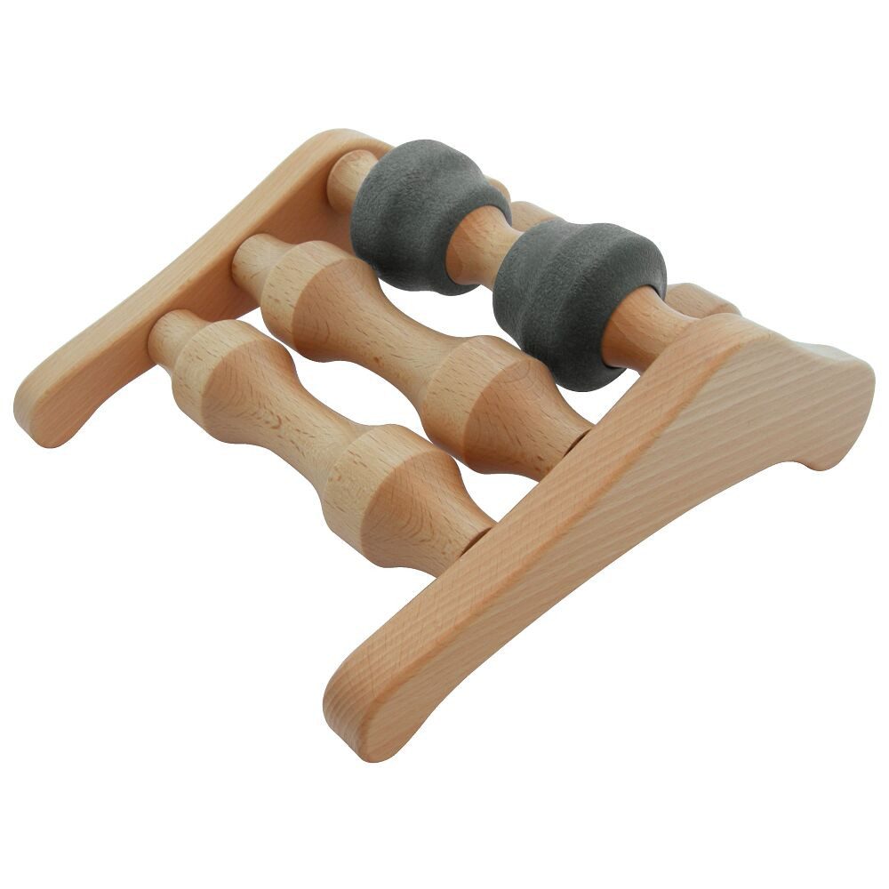 Physiostation Wirbelsäulenstrecker