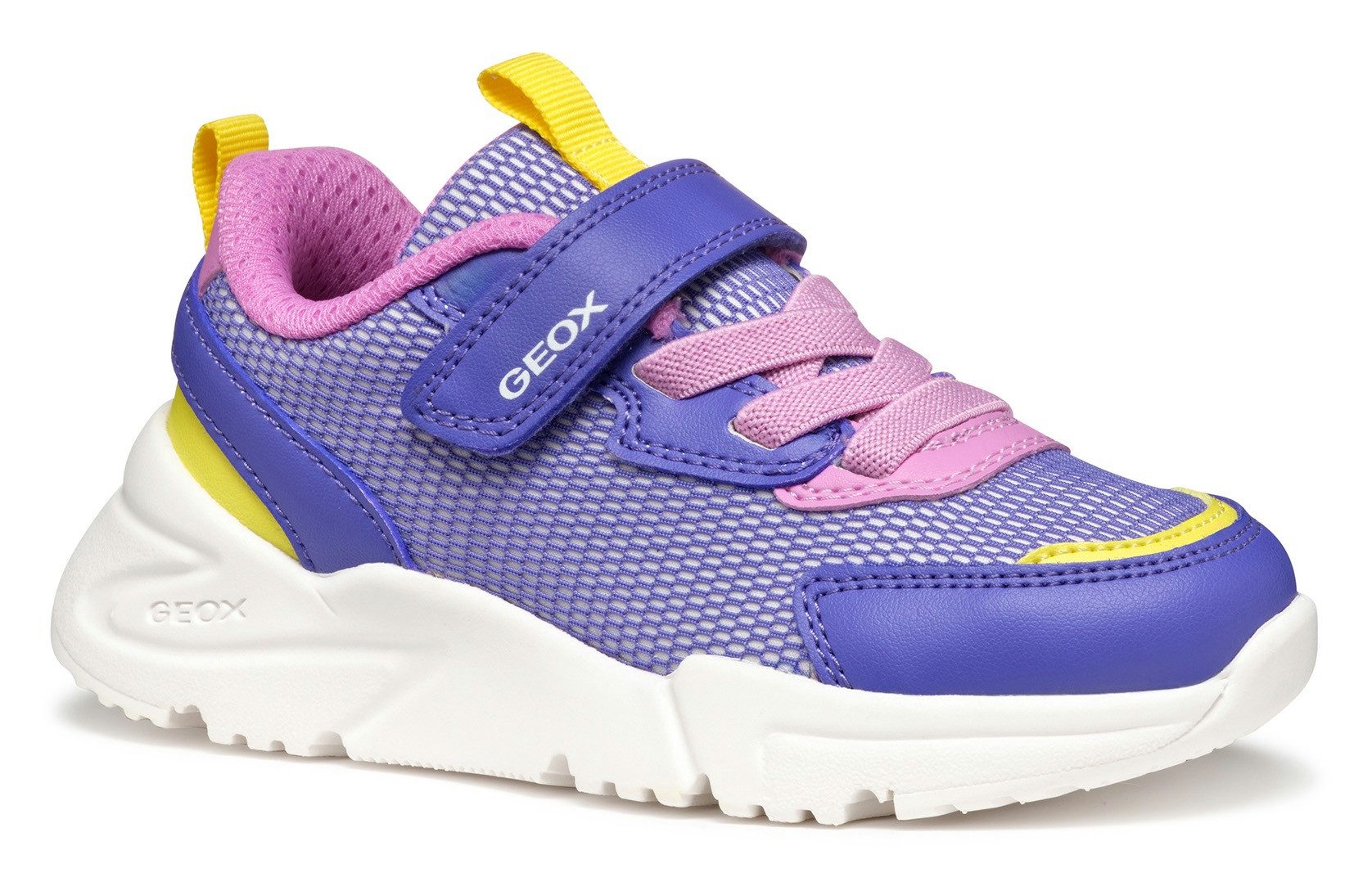 J LOFTUS GIRL Sneaker