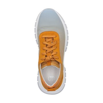 GERRY WEBER Andria 01, orange Sneaker
