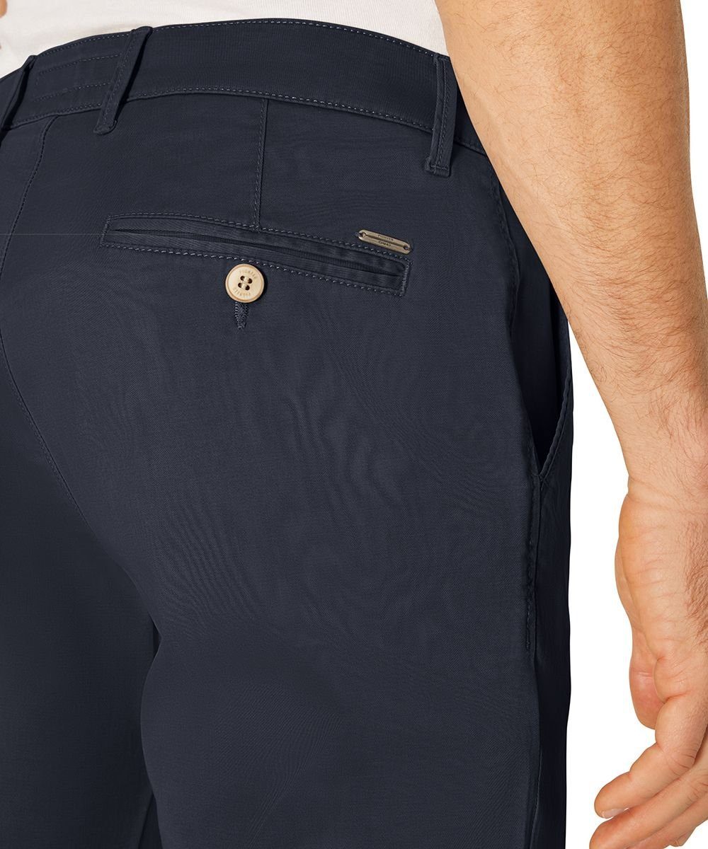 Pioneer Stoffhose