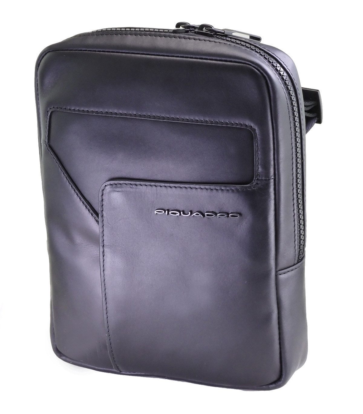 Piquadro Umhängetasche Aye Crossbody CA3084W119/N