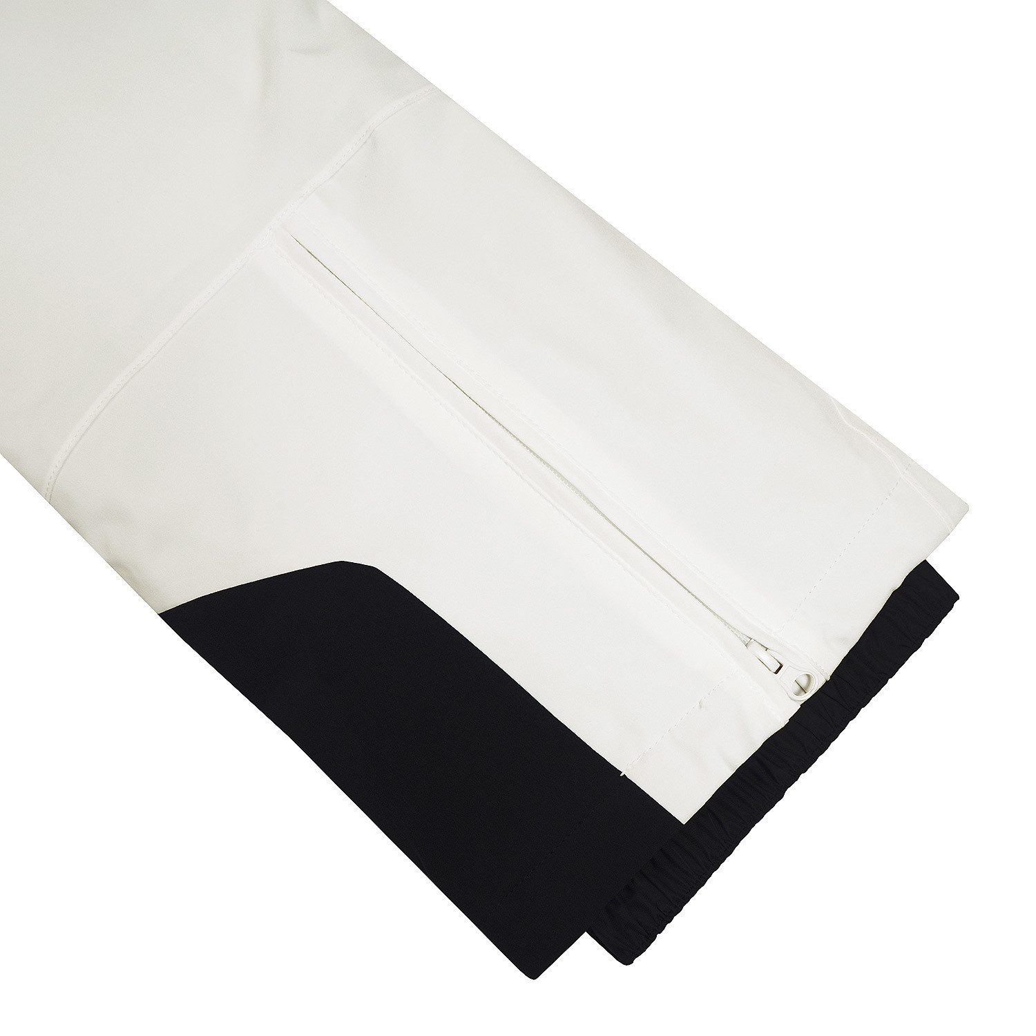 Icepeak Skihose Wintersporthose Freyung