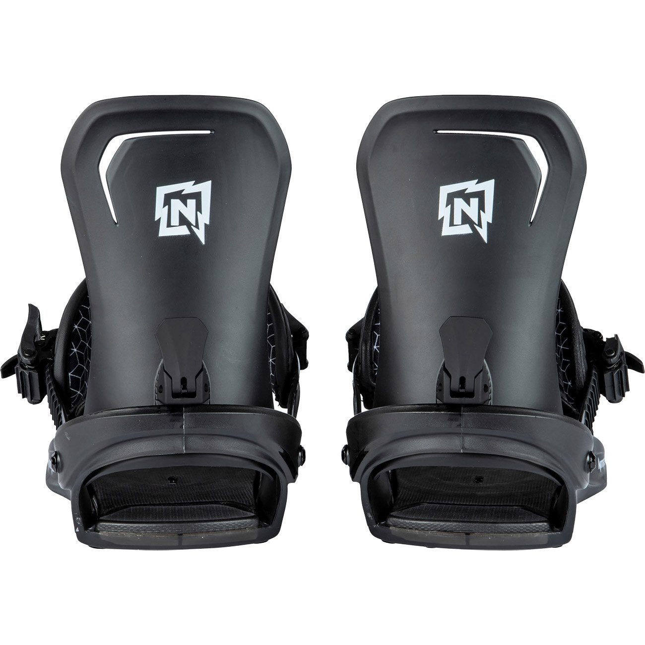 Nitro Snowboards Snowboard CHARGER