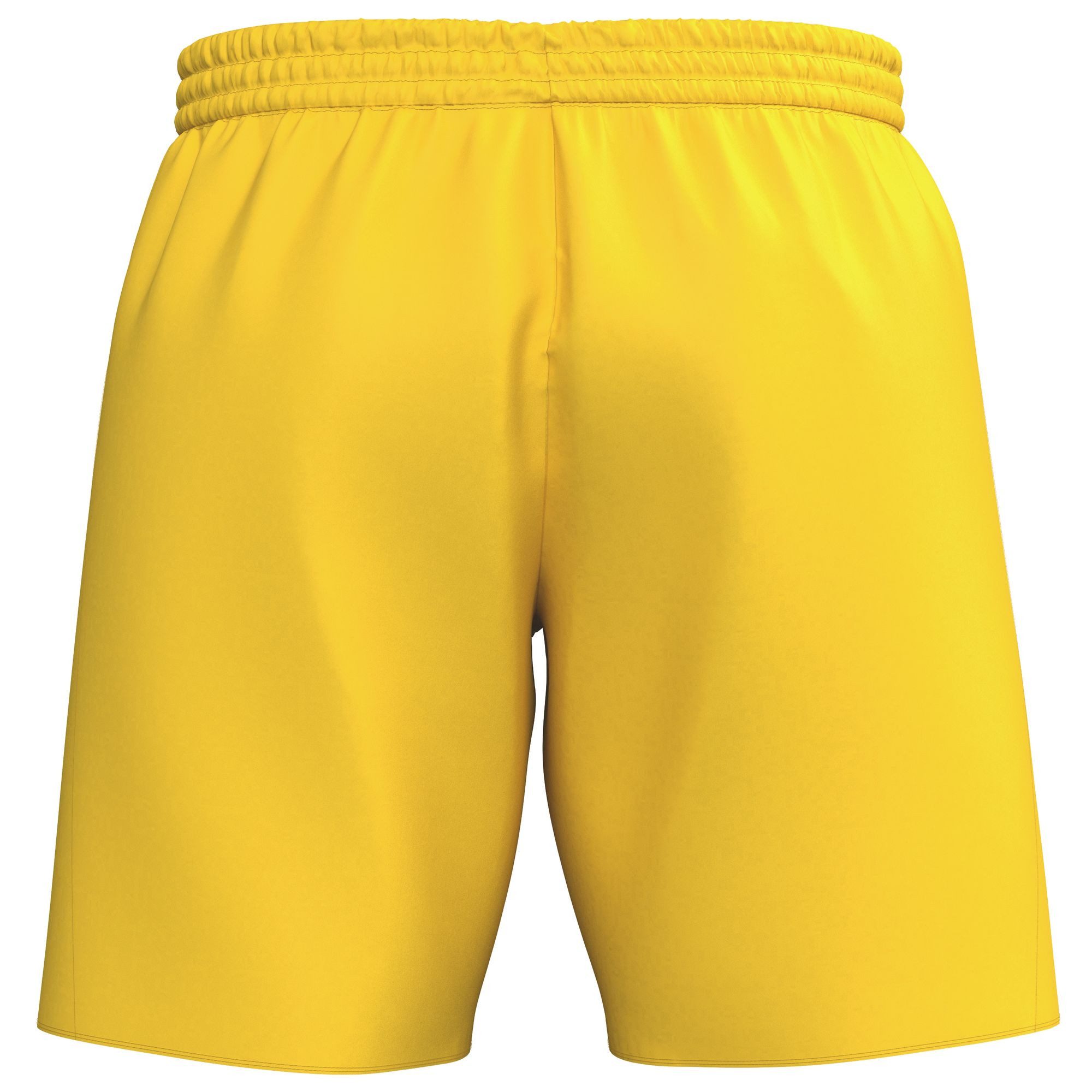 Erima Trainingsshorts erima Kinder Short CALCUTTA Shorts