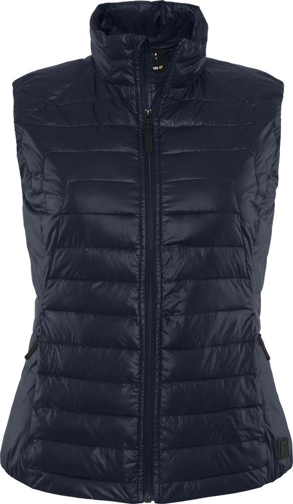 Sweatweste Oxygen Primaloft Weste