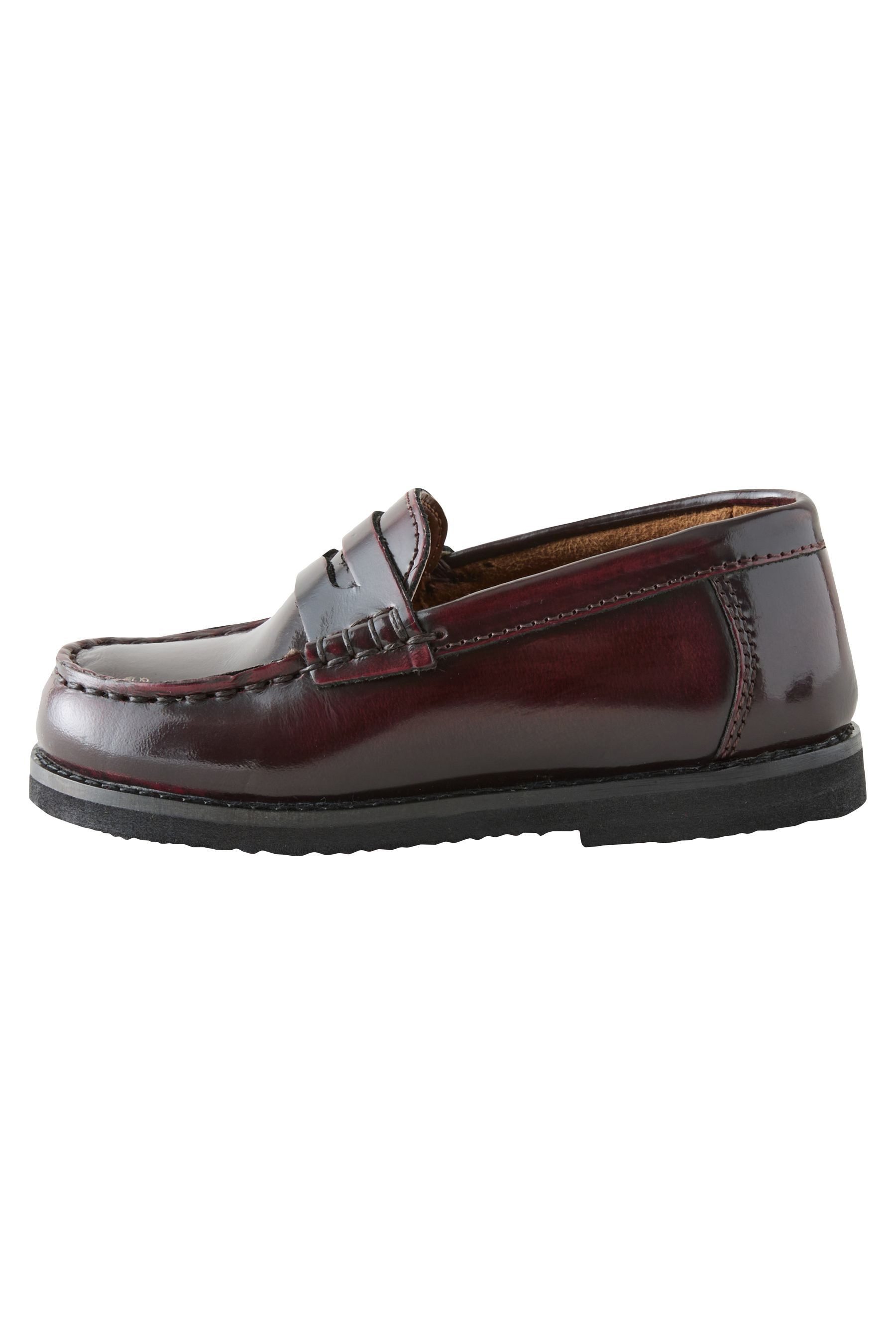 Next Pumps Loafer