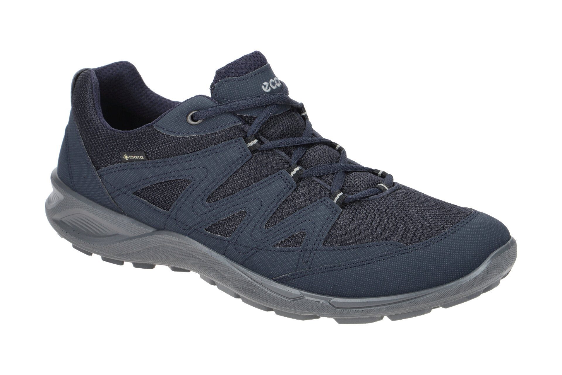 82578450769 Schnürschuh