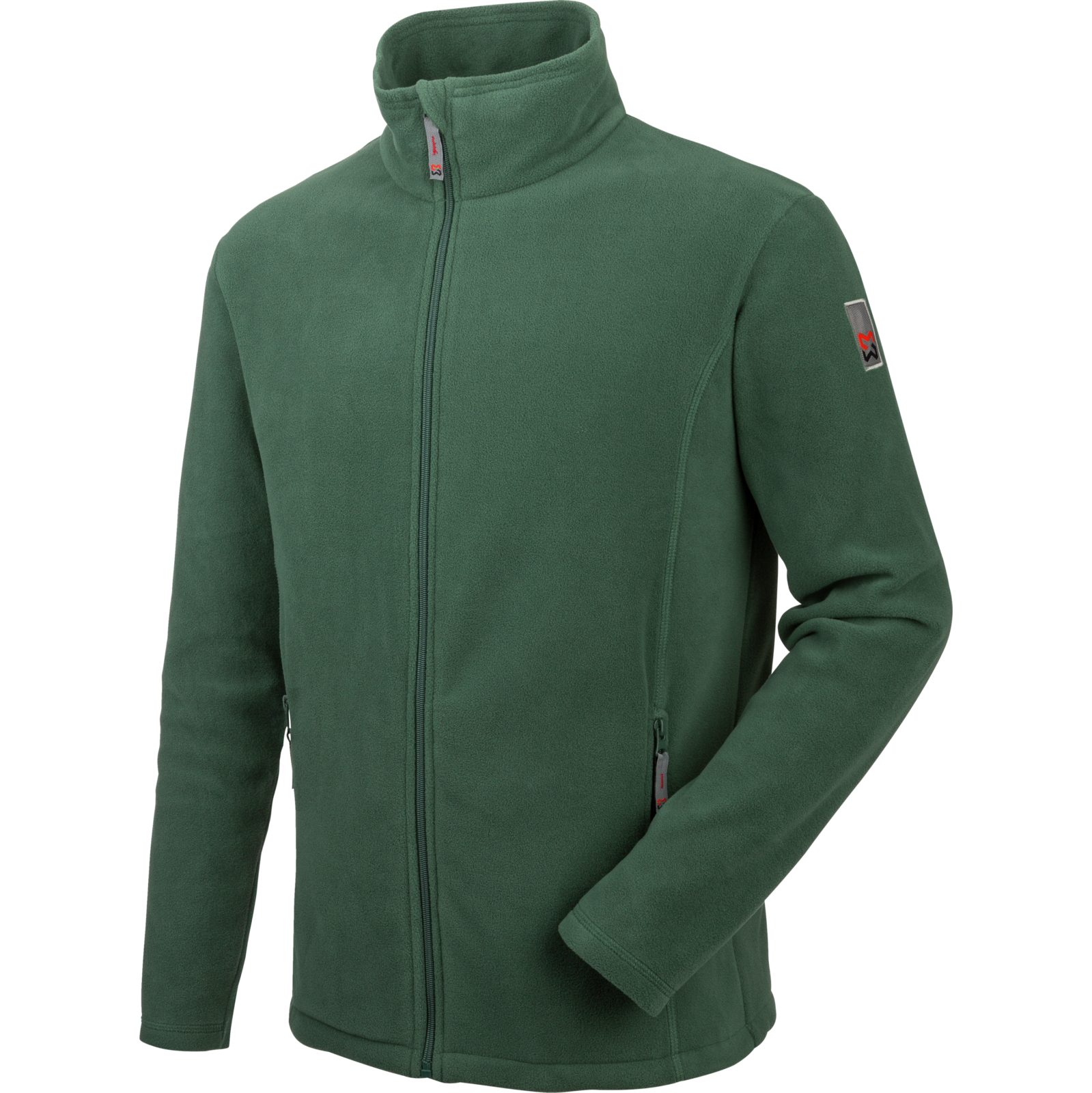 Würth MODYF Fleecejacke Peter Arbeits-Fleecejacke für günstig online kaufen