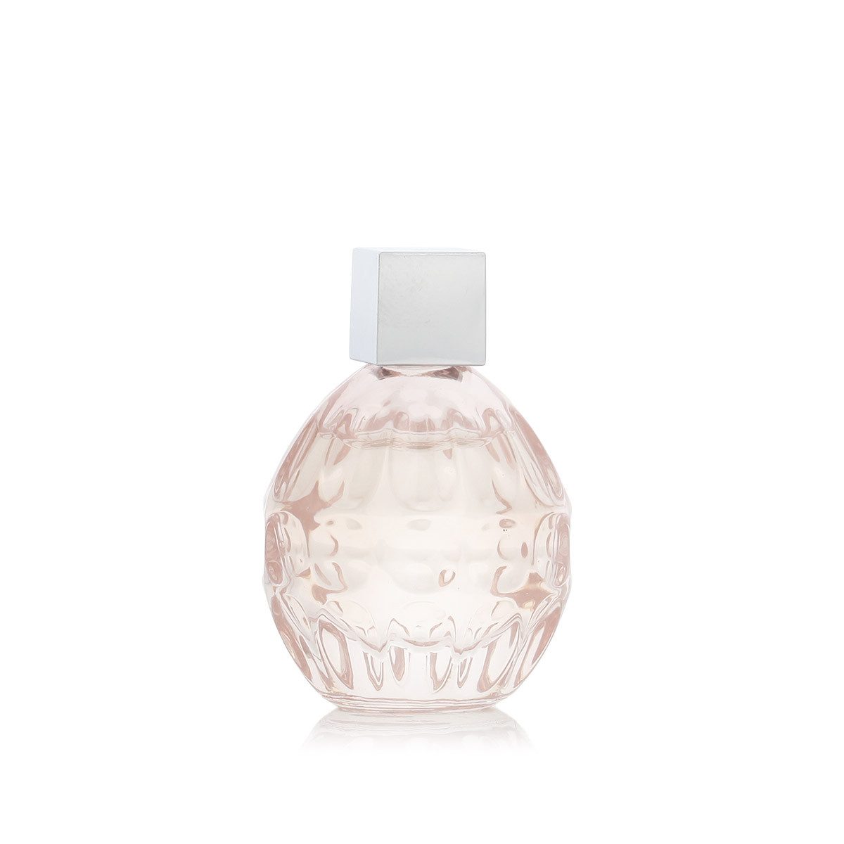 JIMMY CHOO Eau de Toilette Jimmy Choo Eau de Toilette