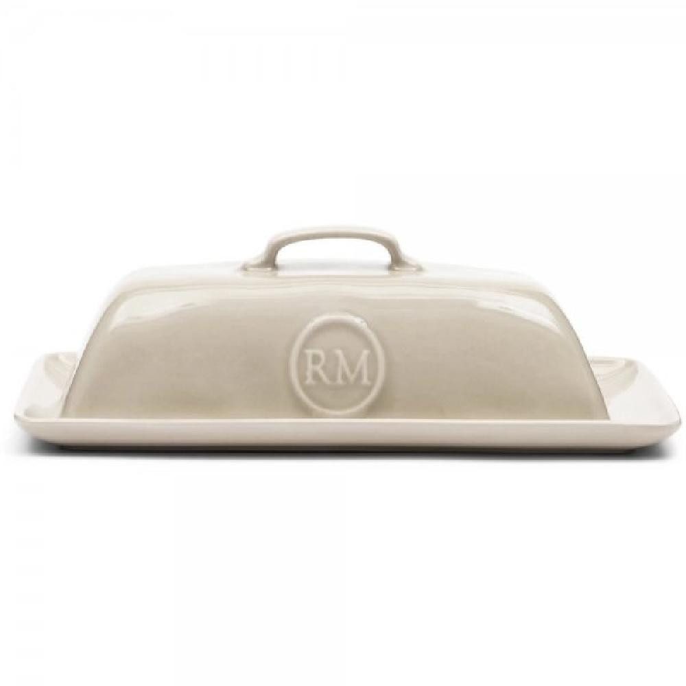 Butterdose Butterdose Portofino Flax (14x17,5cm)
