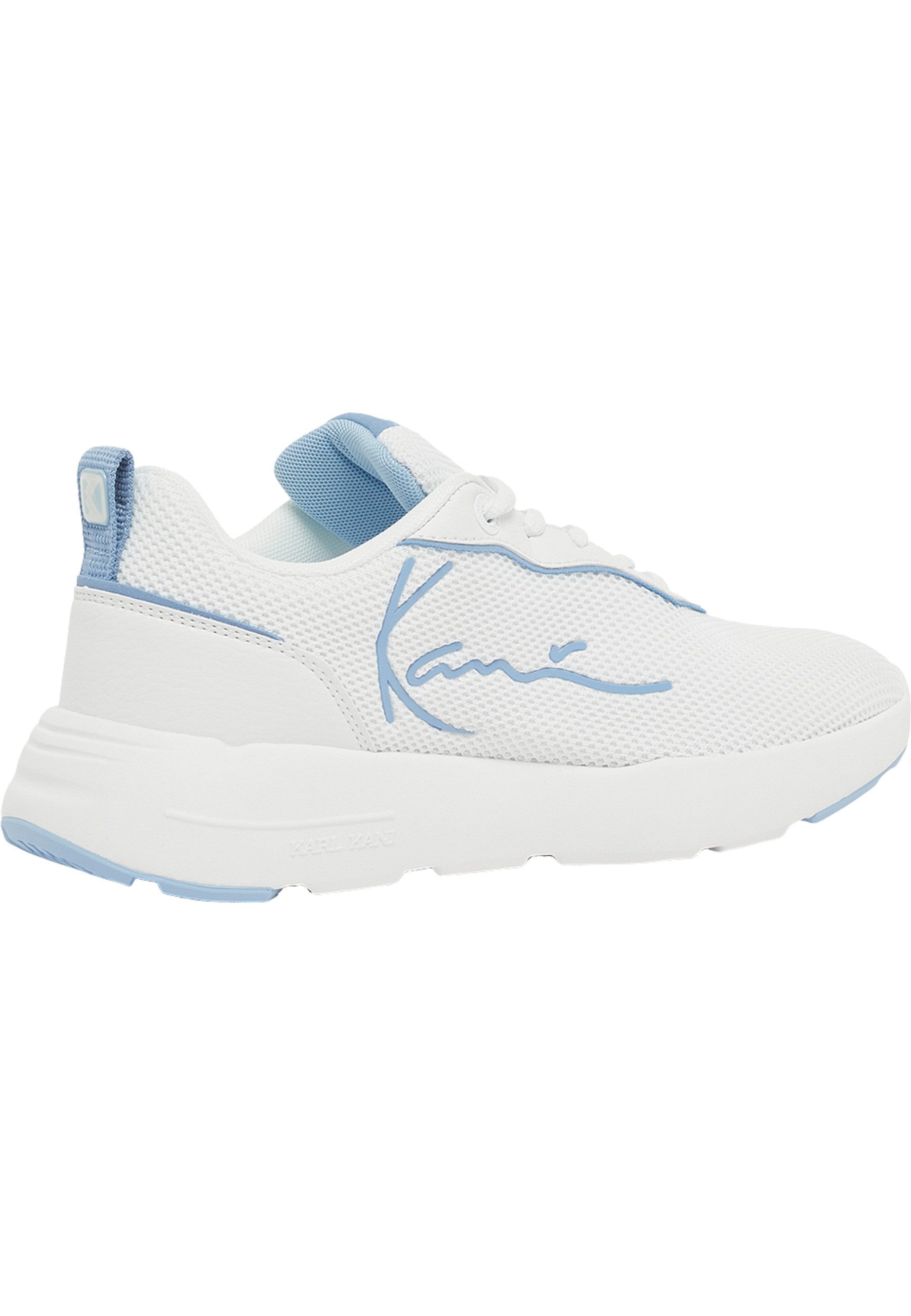 Karl Kani Karl Kani Snug Runner (GS) Trainingsschuh (1-tlg)