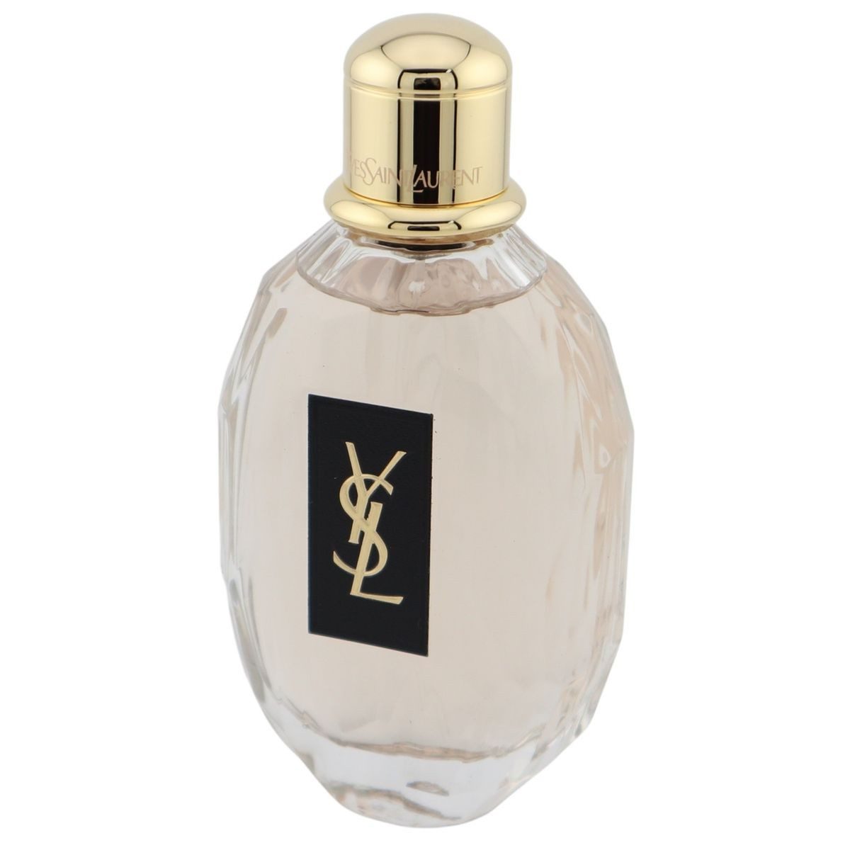 YVES SAINT LAURENT Eau de Parfum Yves Saint Laurent Parisienne Eau de Parfum Spray 90 ml YSL