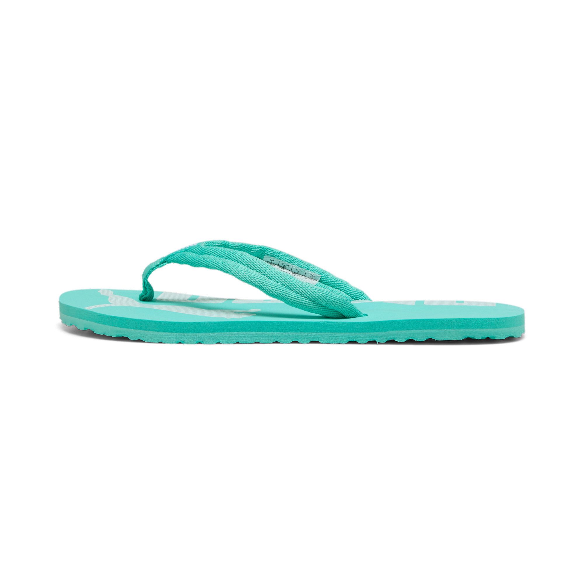 PUMA EPIC FLIP V2 Zehentrenner günstig online kaufen