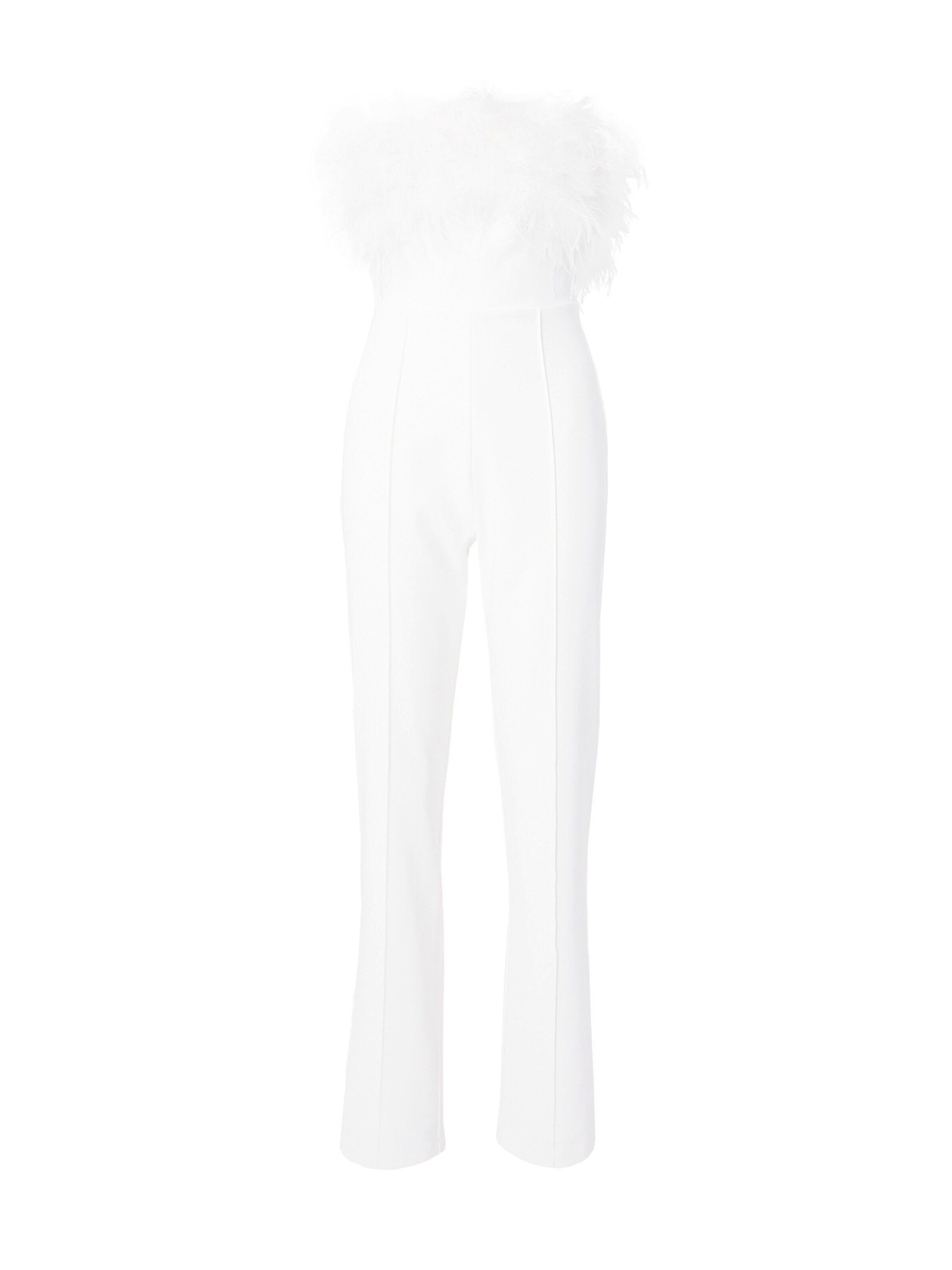 Misspap Jumpsuit (1-tlg) Falten günstig online kaufen