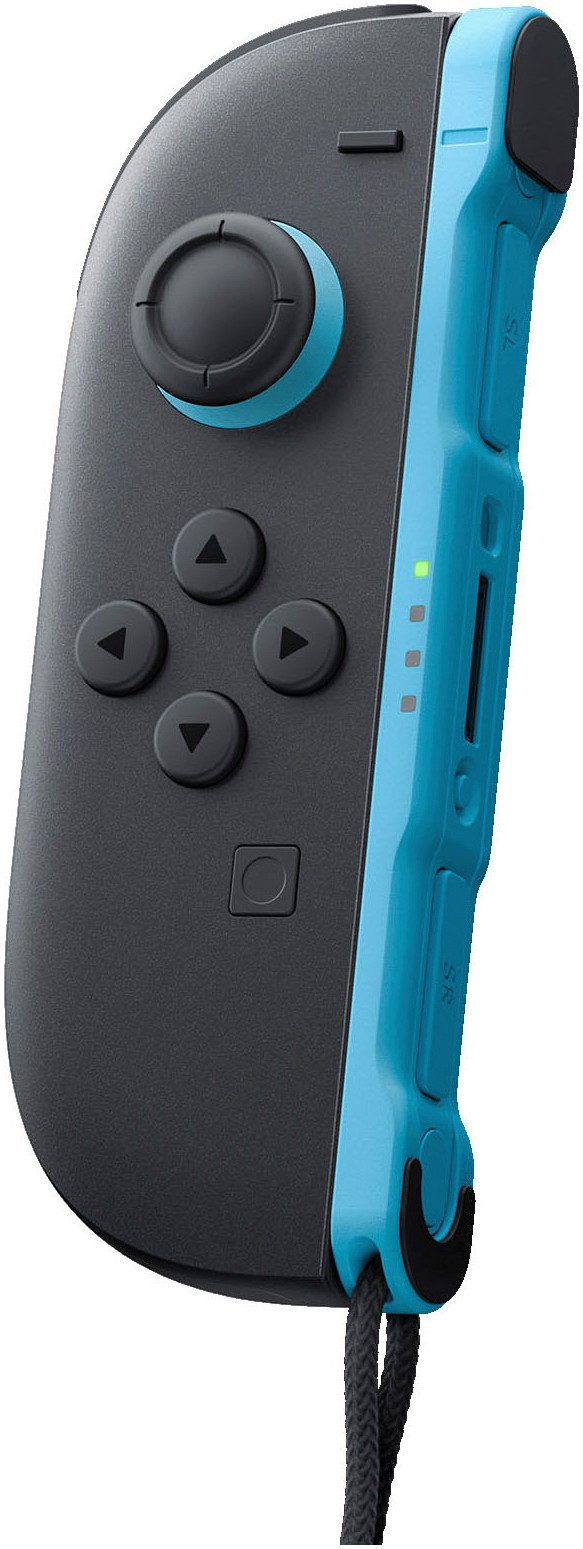 Nintendo Switch 2 Joy-Con 2 Nintendo-Controller